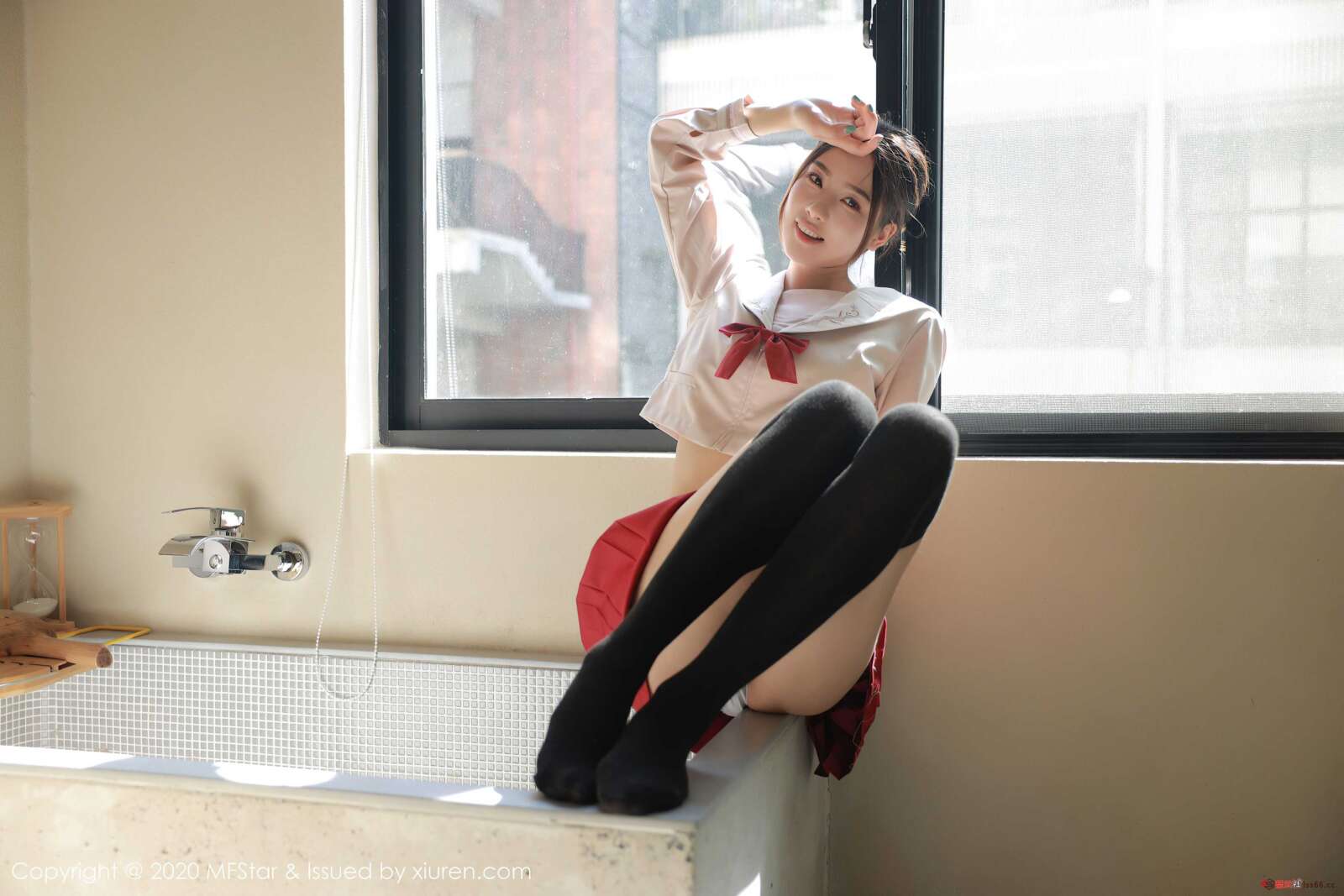 https://www.lss77.com/wp-content/uploads/2021/09/0008-105-1600x1067.jpg