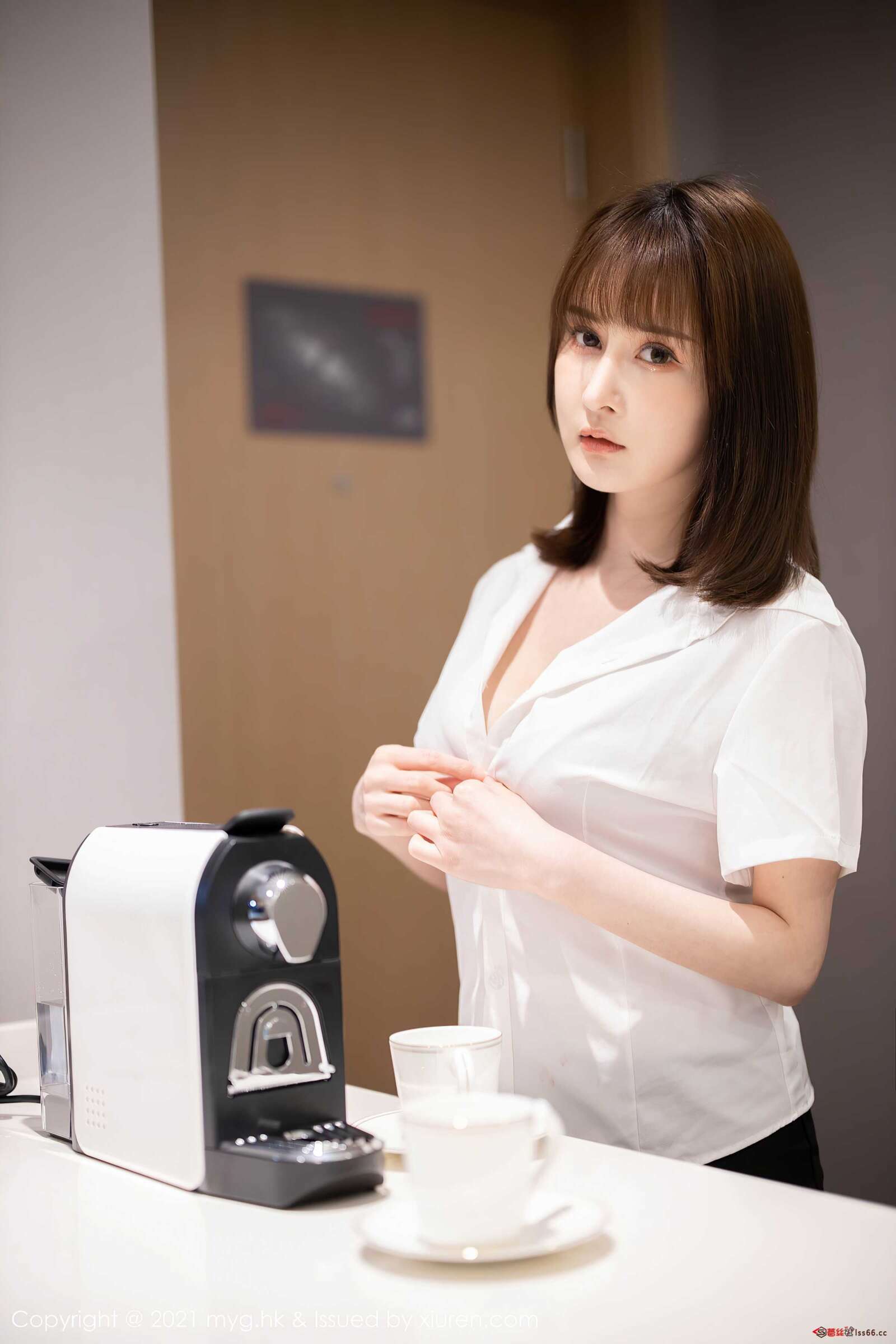 https://www.lss77.com/wp-content/uploads/2021/09/0008-114-1600x2400.jpg