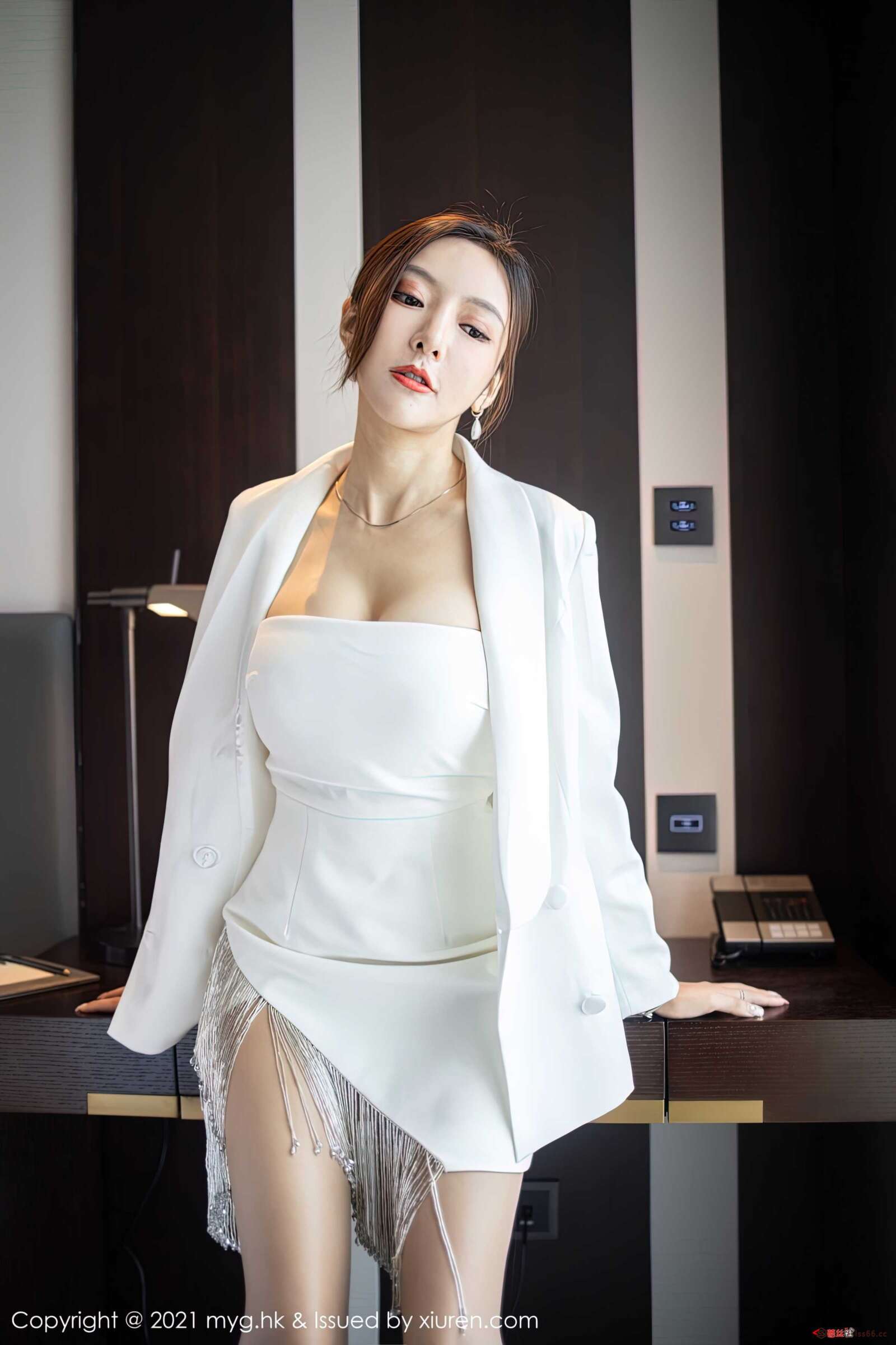 https://www.lss77.com/wp-content/uploads/2021/09/0008-121-1600x2400.jpg