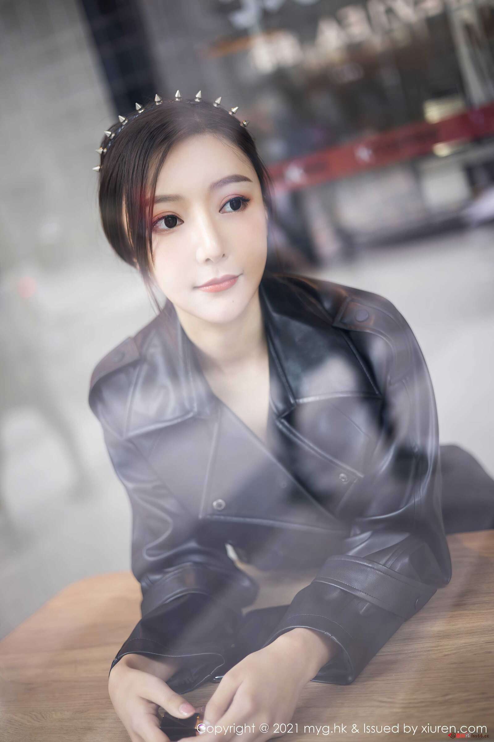 https://www.lss77.com/wp-content/uploads/2021/09/0008-128-1600x2400.jpg