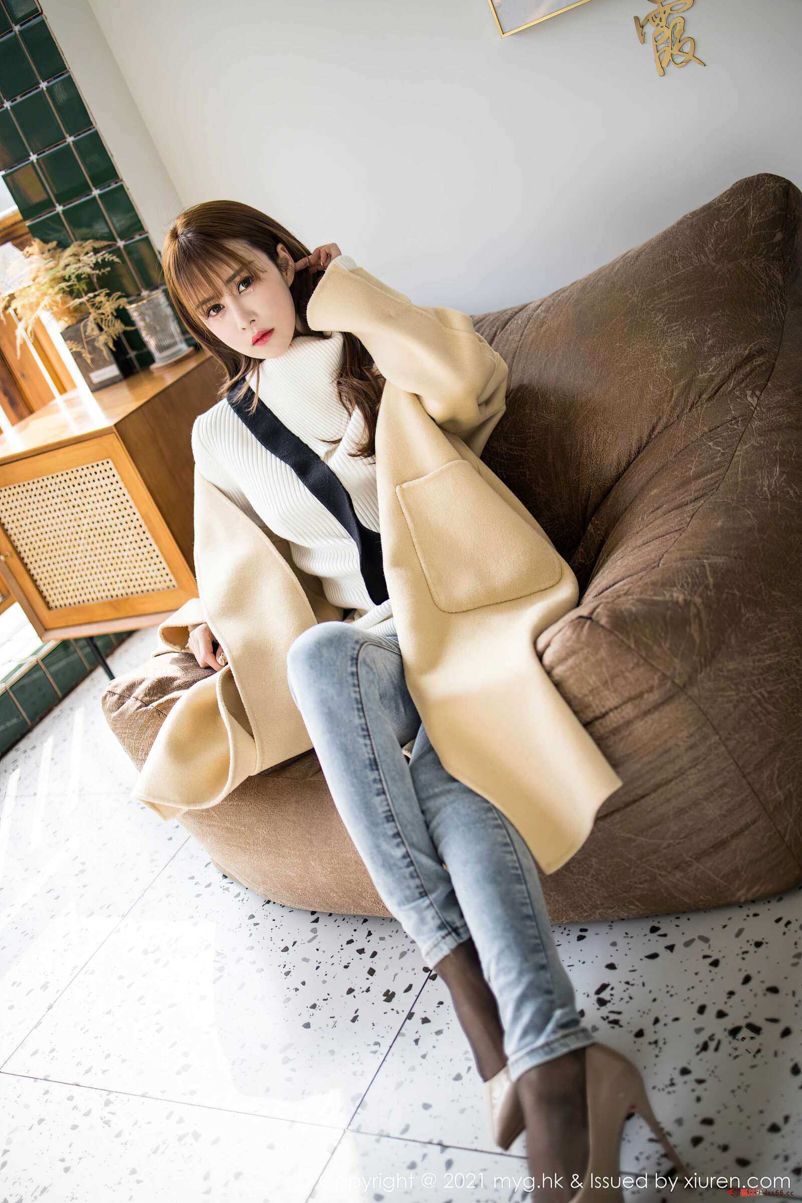 https://www.lss77.com/wp-content/uploads/2021/09/0008-141-1600x2400.jpg