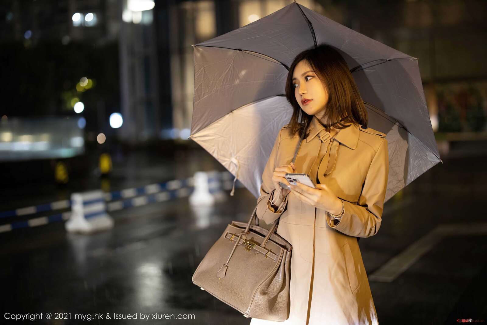 https://www.lss77.com/wp-content/uploads/2021/09/0008-148-1600x1067.jpg