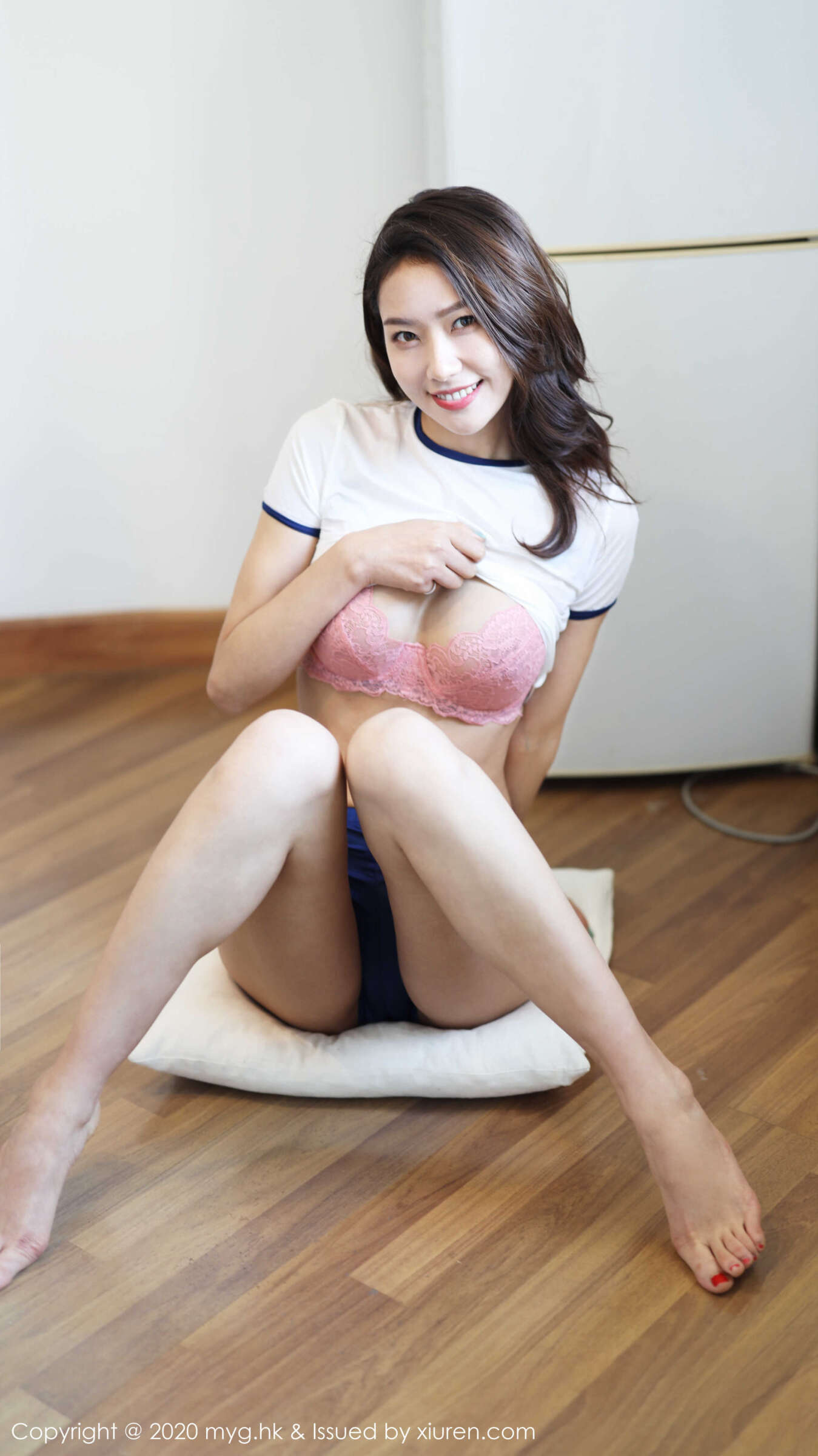 https://www.lss77.com/wp-content/uploads/2021/09/0008-149-1349x2400.jpg