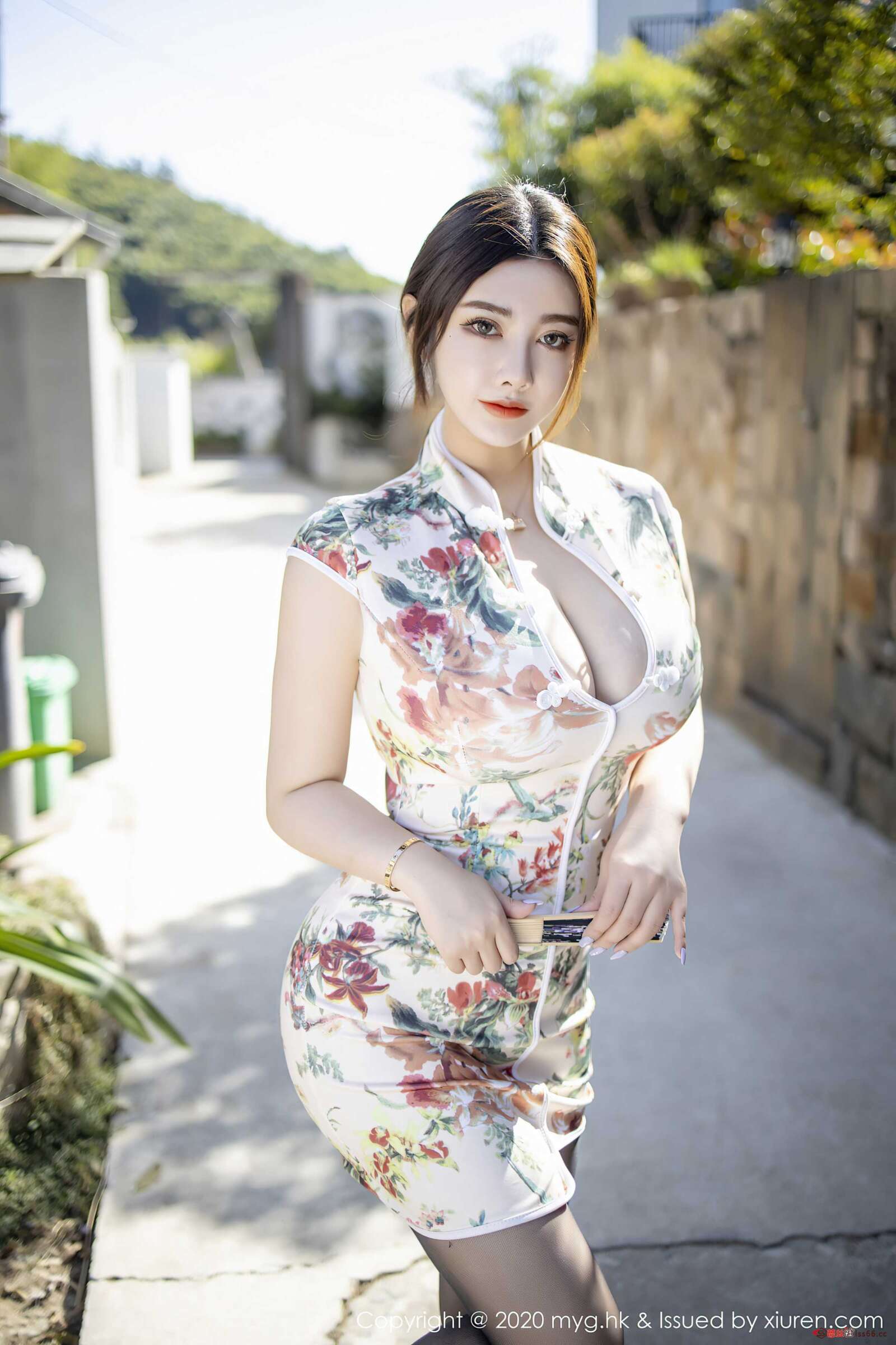 https://www.lss77.com/wp-content/uploads/2021/09/0008-156-1600x2400.jpg