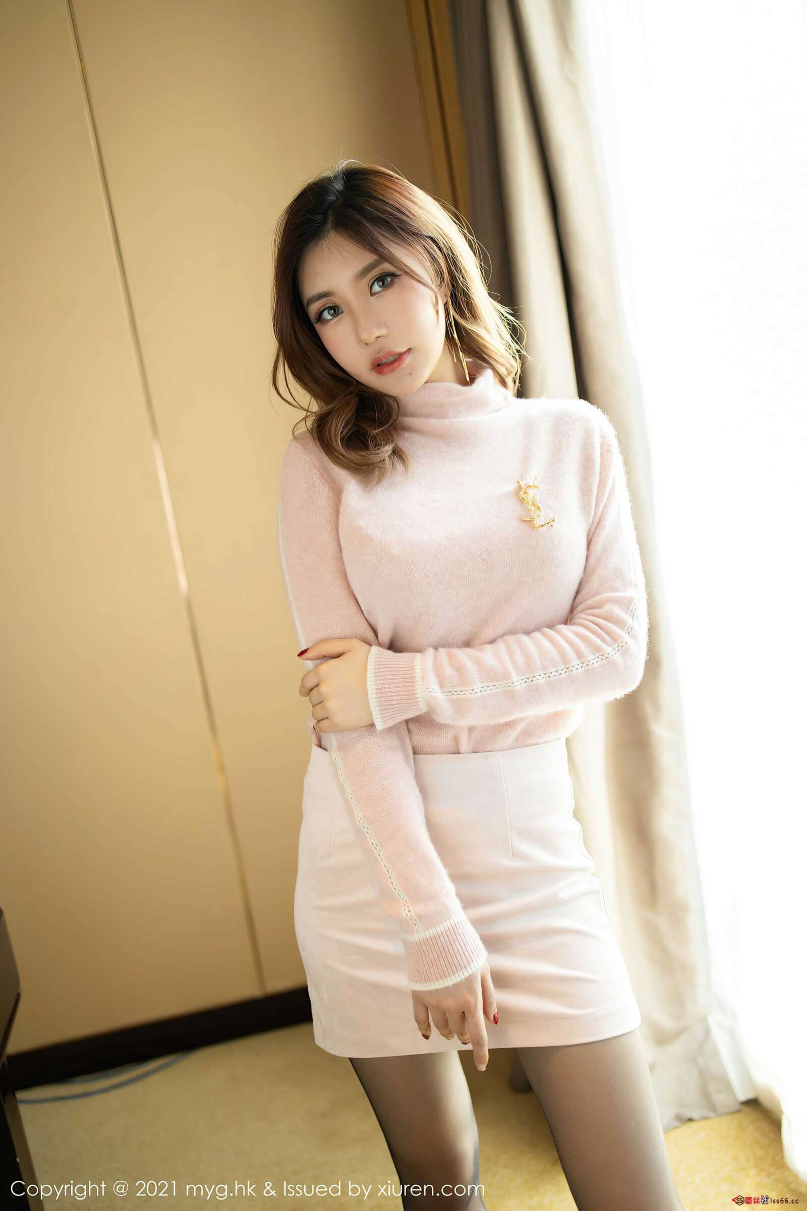 https://www.lss77.com/wp-content/uploads/2021/09/0008-163-1600x2400.jpg