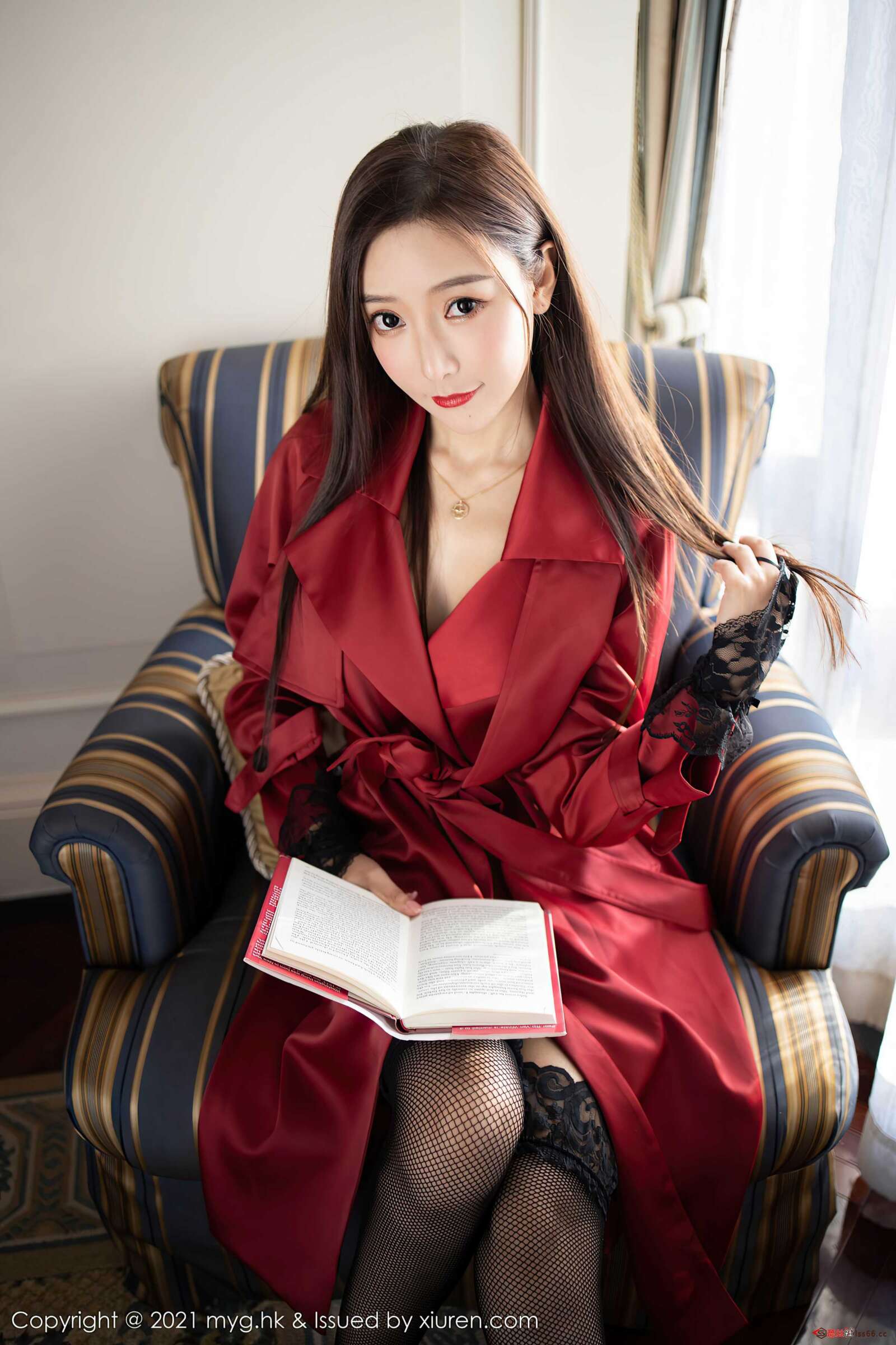 https://www.lss77.com/wp-content/uploads/2021/09/0008-164-1600x2400.jpg