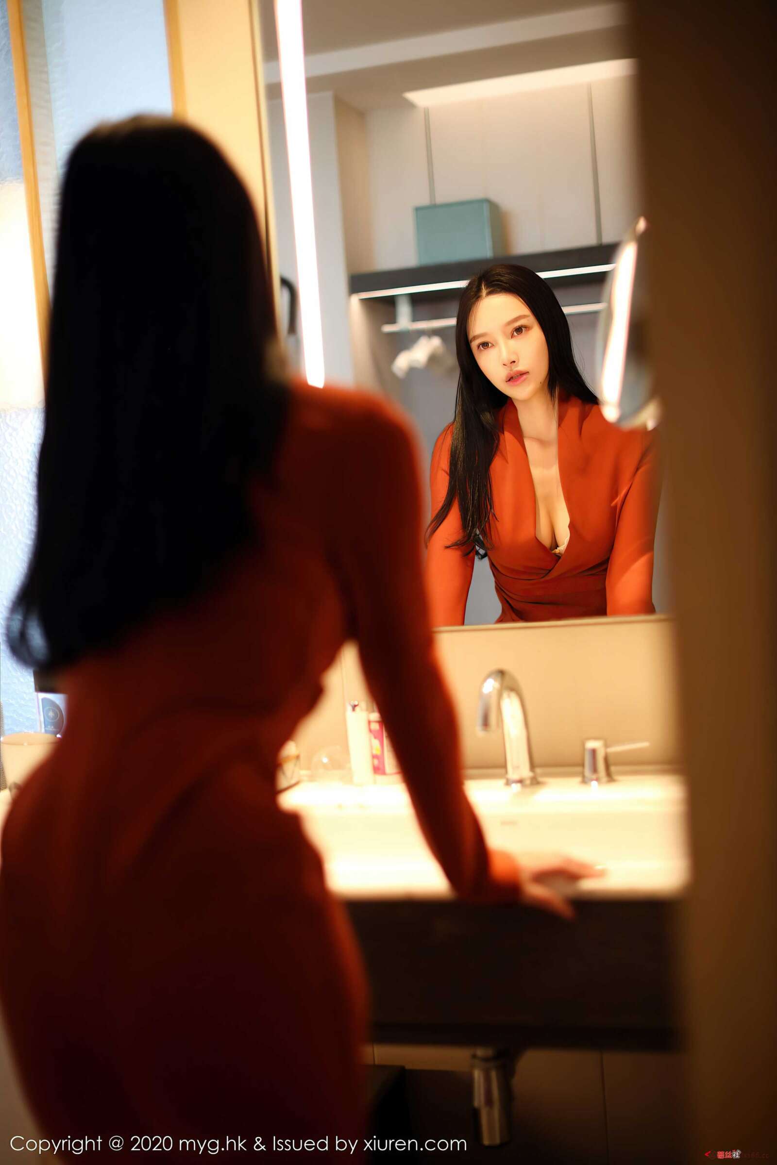 https://www.lss77.com/wp-content/uploads/2021/09/0008-170-1600x2400.jpg