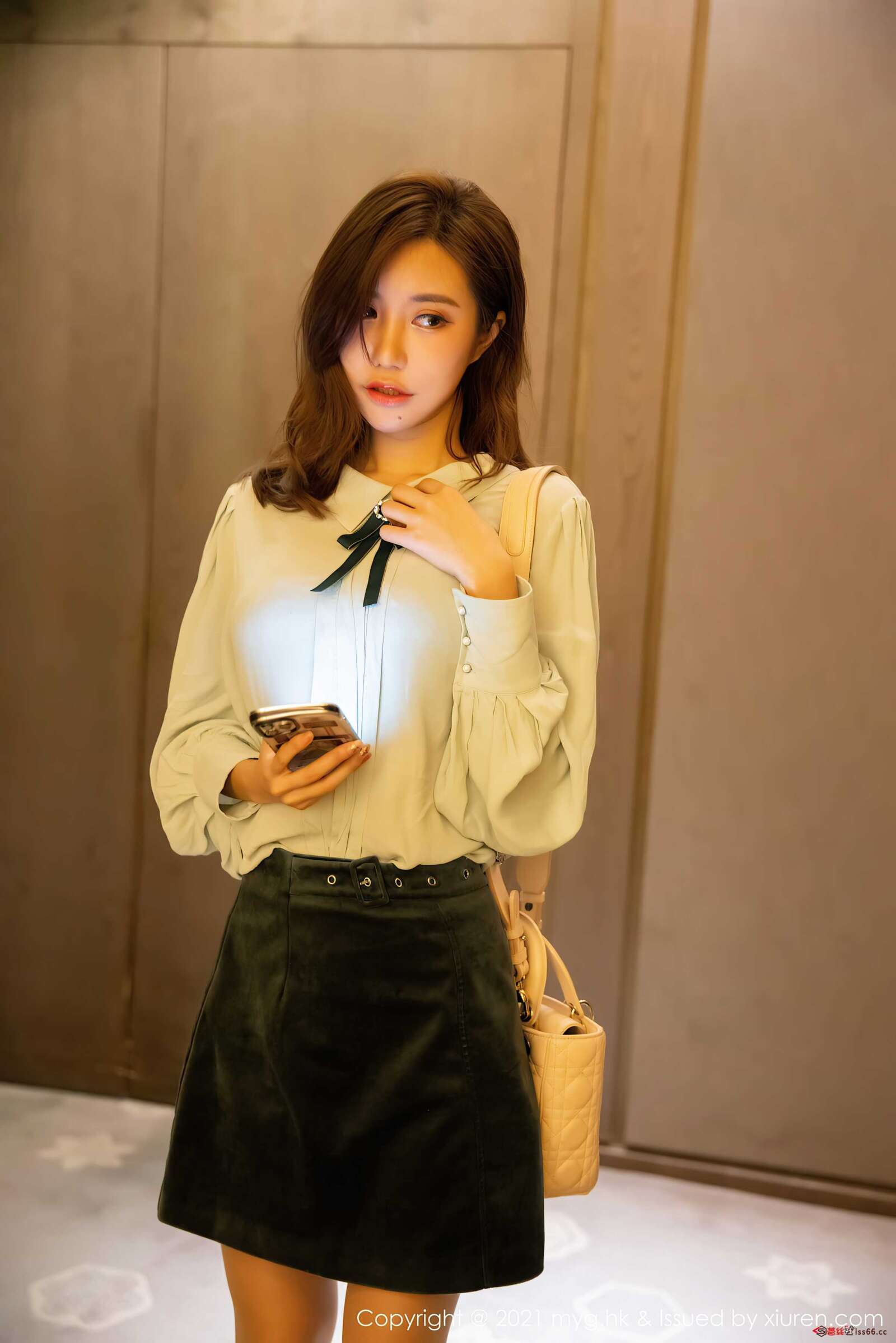 https://www.lss77.com/wp-content/uploads/2021/09/0008-175-1600x2398.jpg