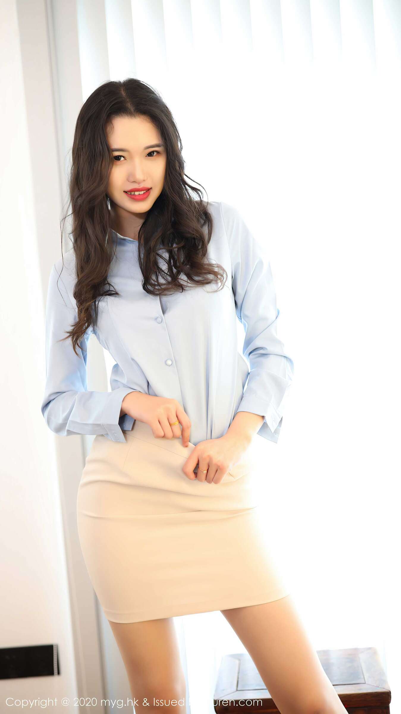 https://www.lss77.com/wp-content/uploads/2021/09/0008-176-1349x2400.jpg