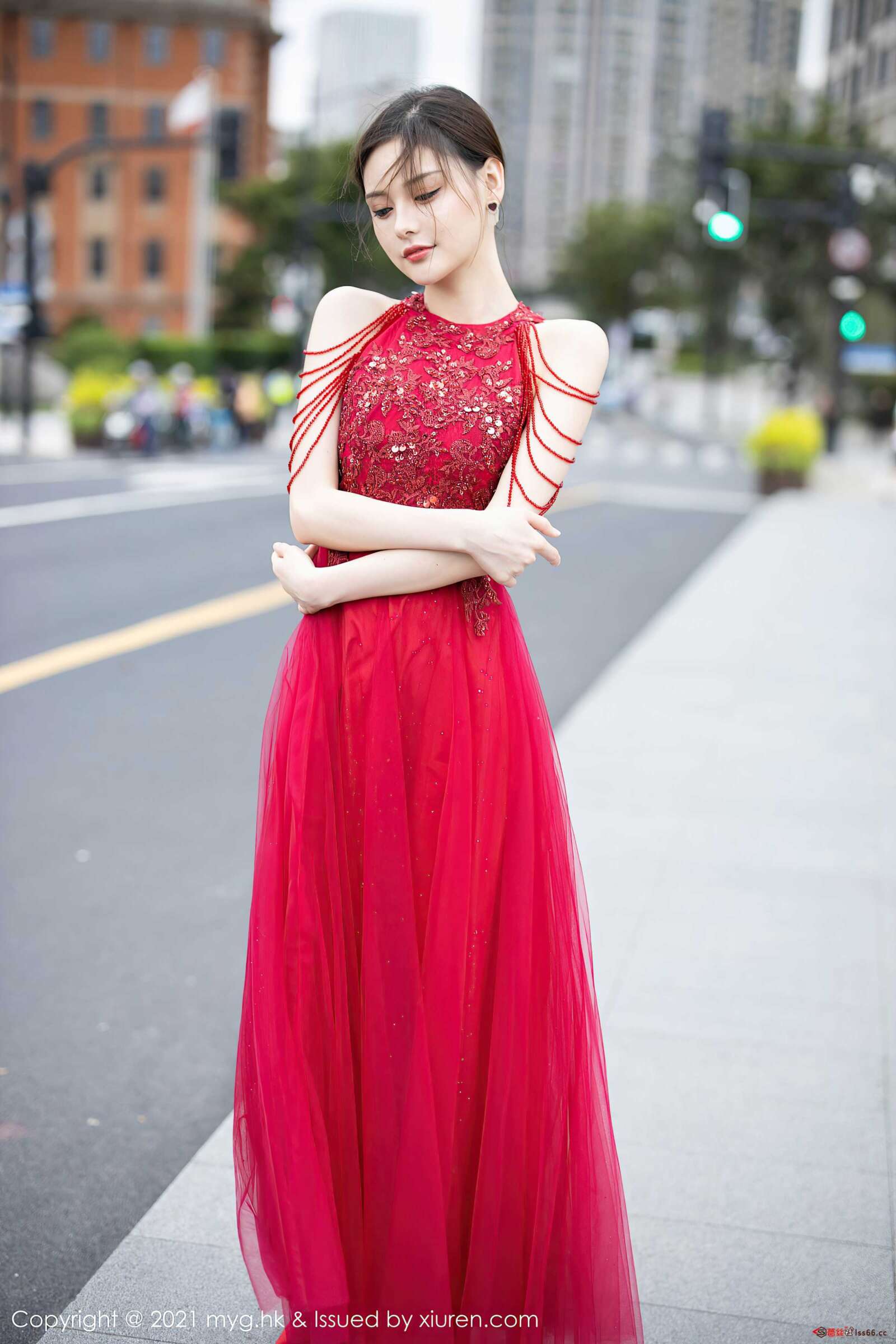 https://www.lss77.com/wp-content/uploads/2021/09/0008-181-1600x2400.jpg