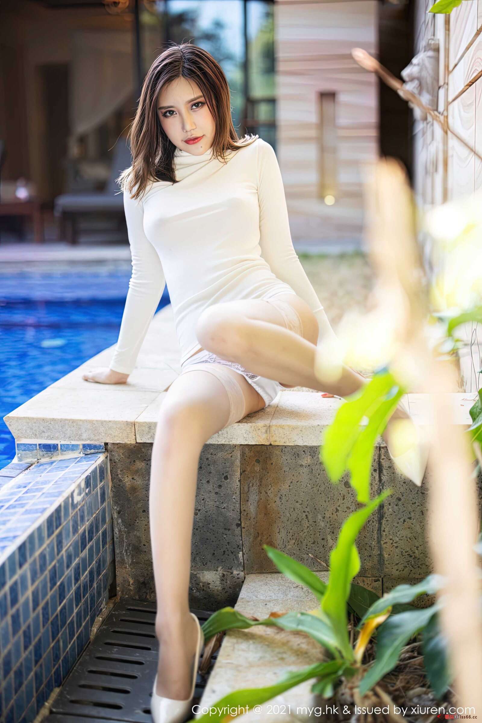 https://www.lss77.com/wp-content/uploads/2021/09/0008-210-1600x2400.jpg