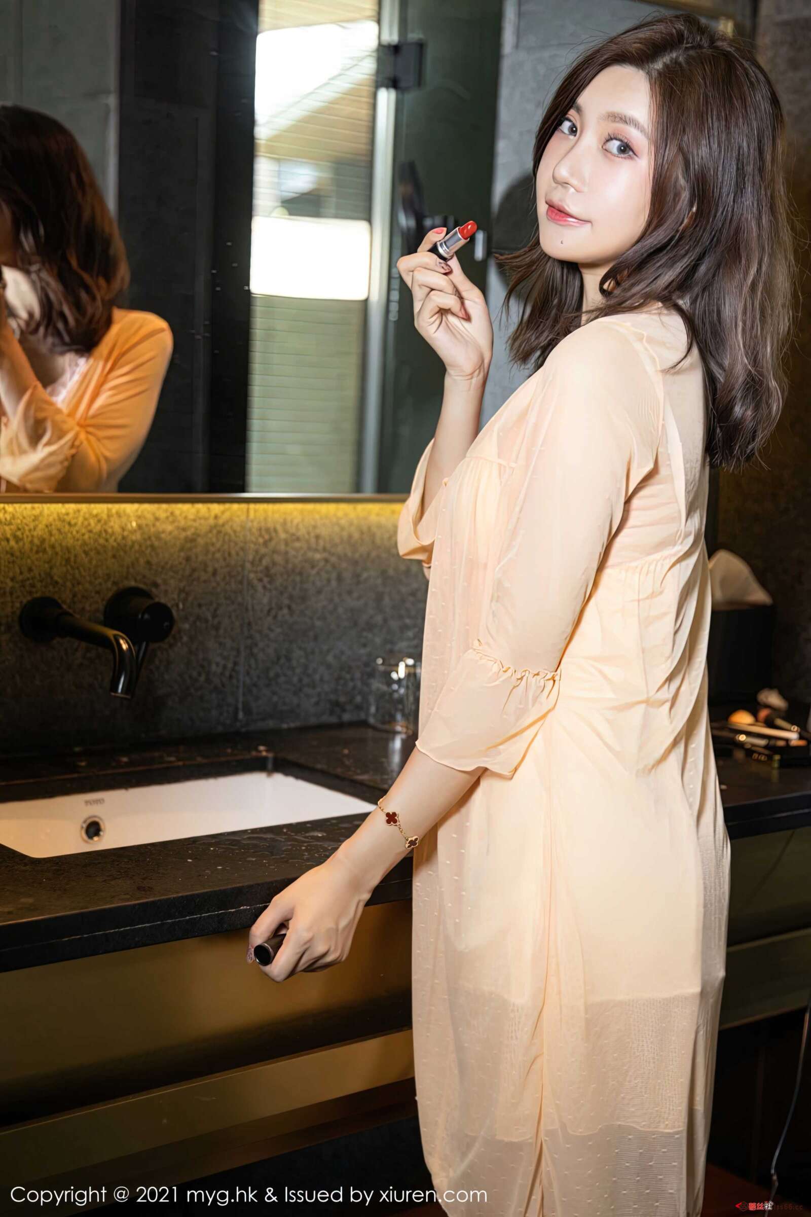 https://www.lss77.com/wp-content/uploads/2021/09/0008-219-1600x2400.jpg