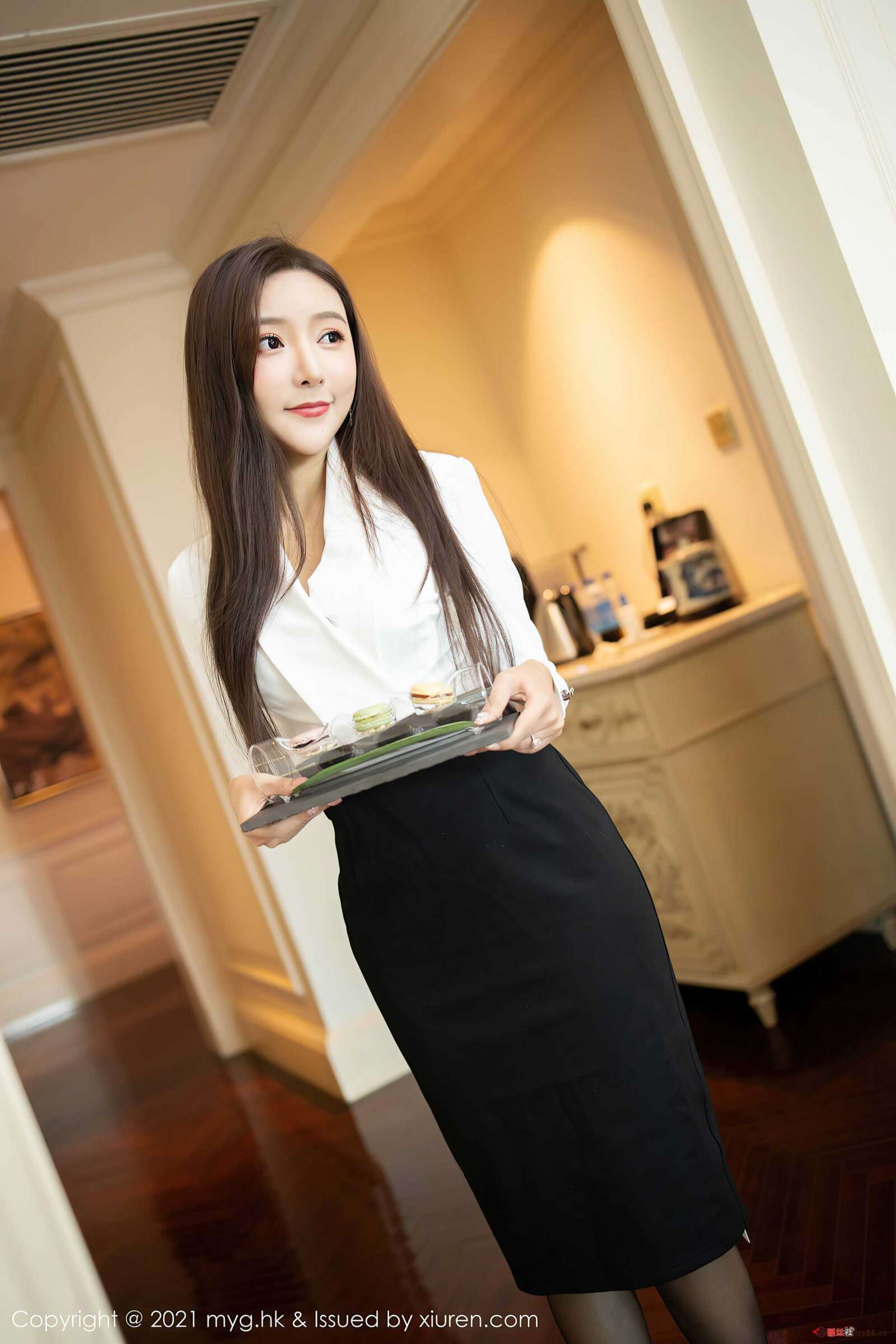https://www.lss77.com/wp-content/uploads/2021/09/0008-242-1600x2400.jpg