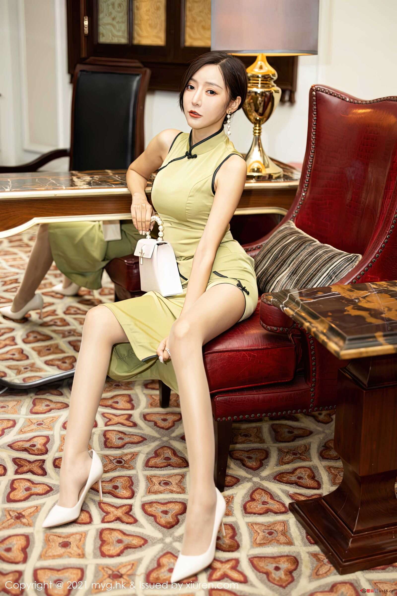 https://www.lss77.com/wp-content/uploads/2021/09/0008-243-1600x2400.jpg