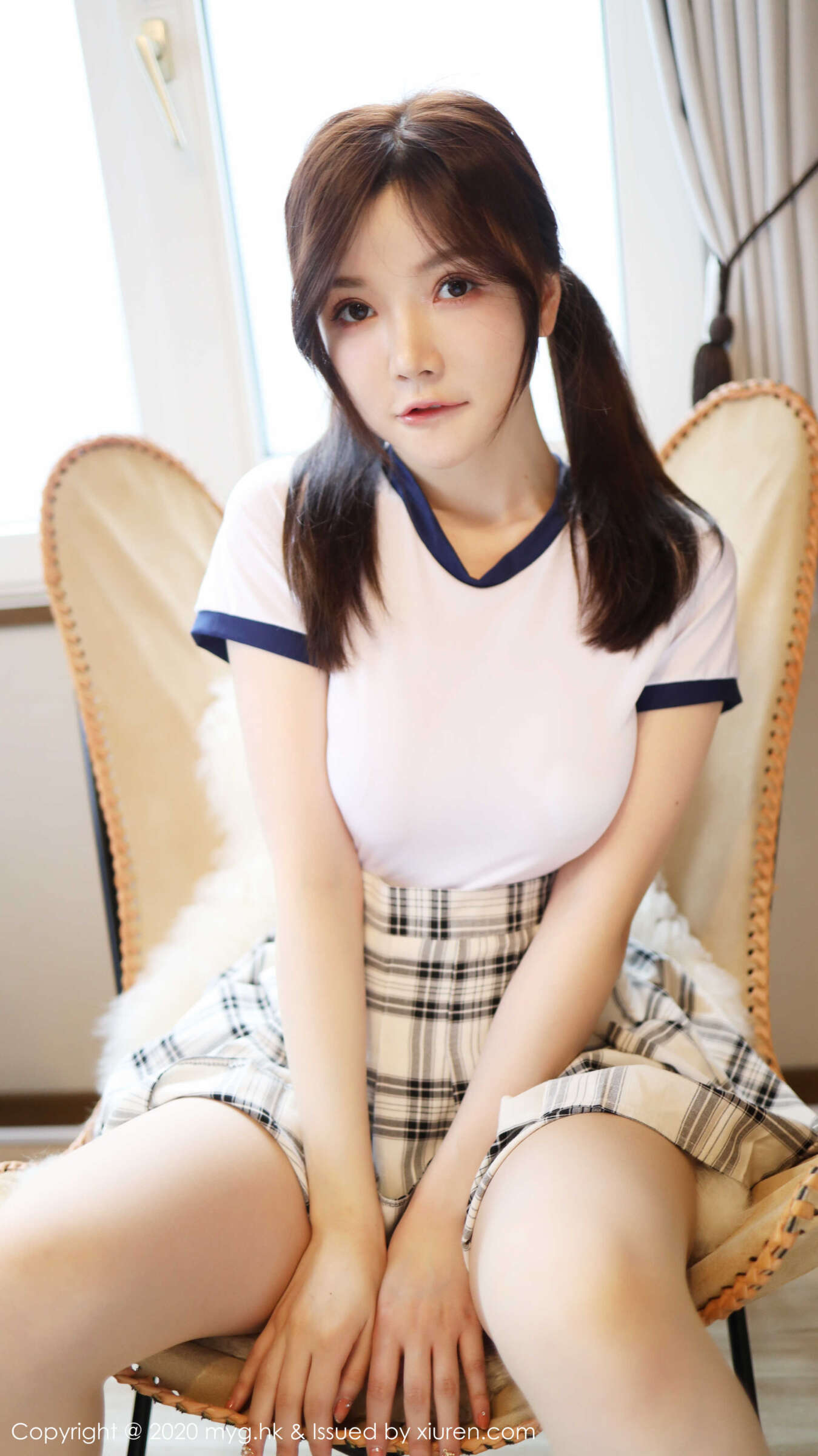 https://www.lss77.com/wp-content/uploads/2021/09/0008-259-1349x2400.jpg