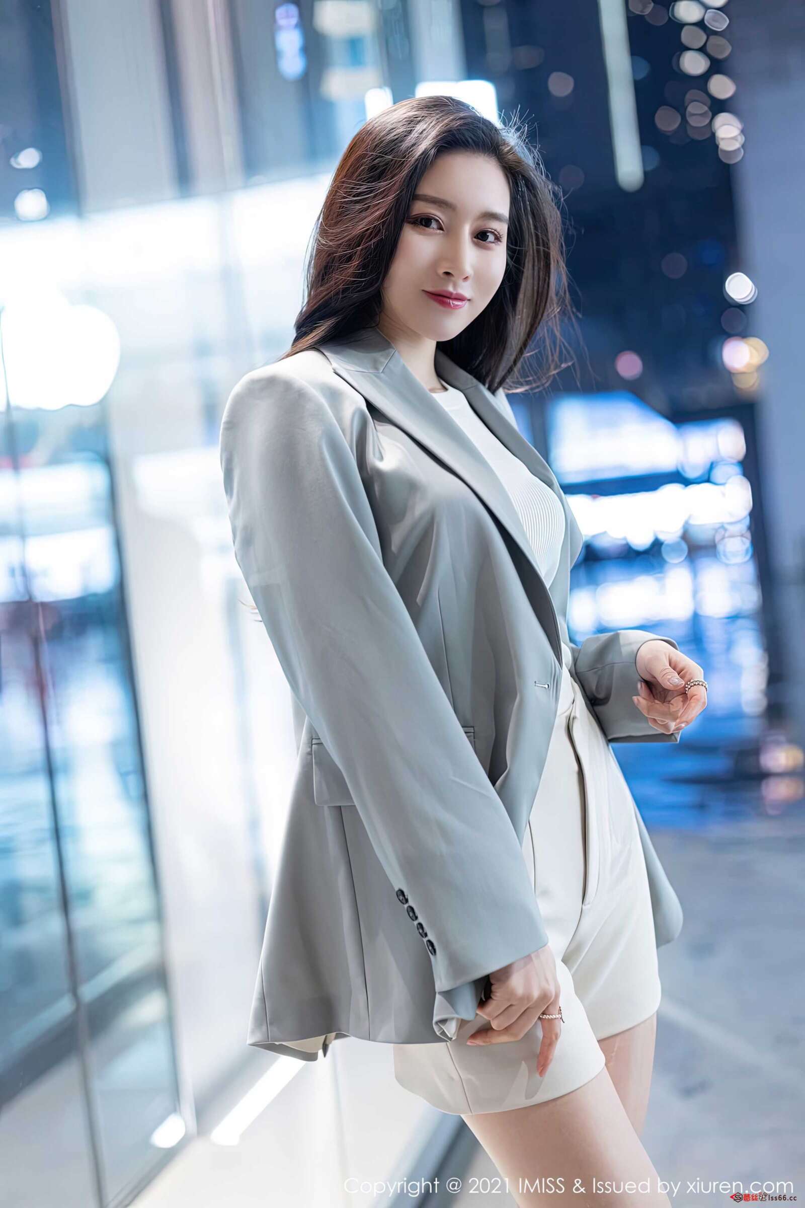 https://www.lss77.com/wp-content/uploads/2021/09/0008-3-1600x2400.jpg