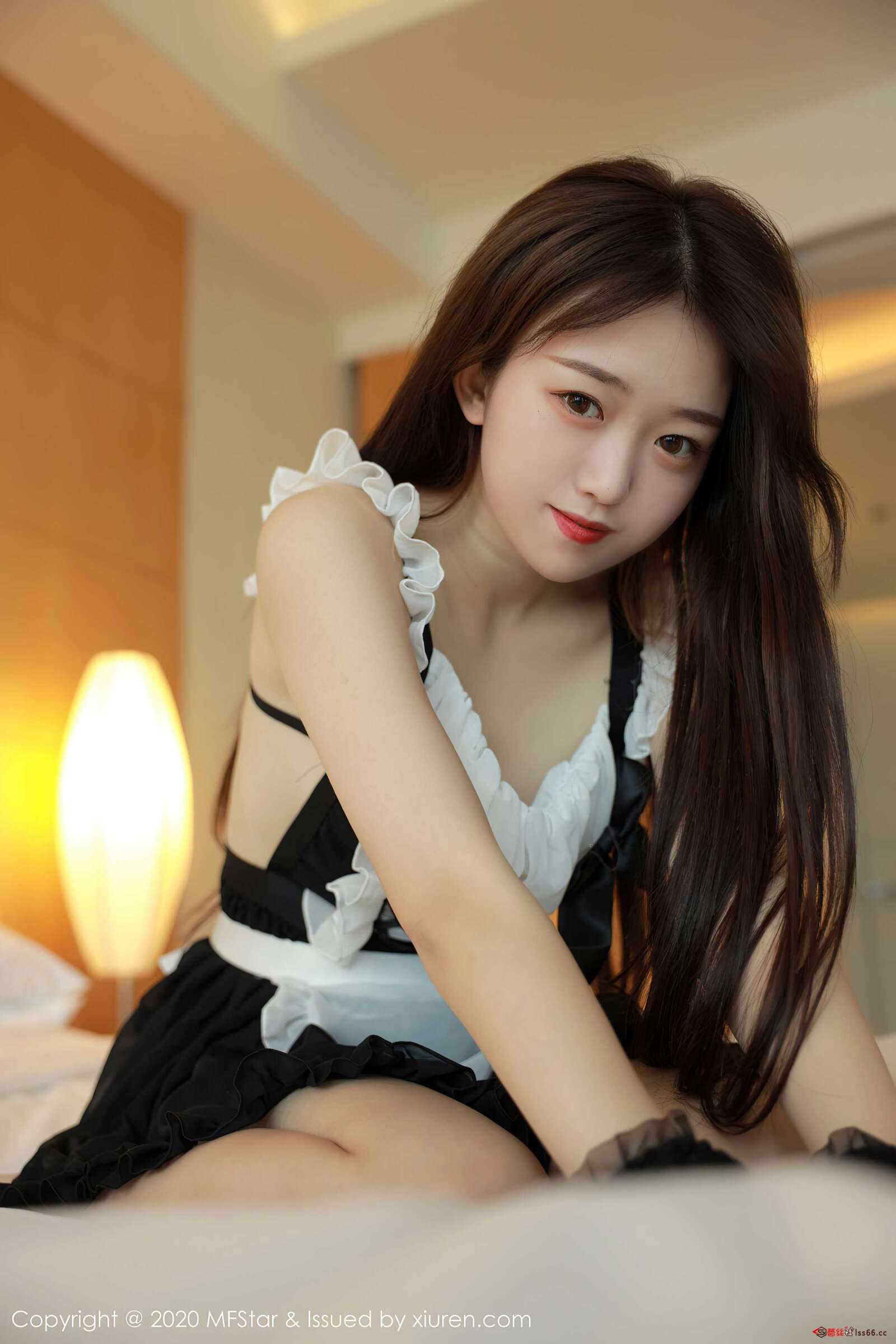 https://www.lss77.com/wp-content/uploads/2021/09/0008-313-1600x2400.jpg