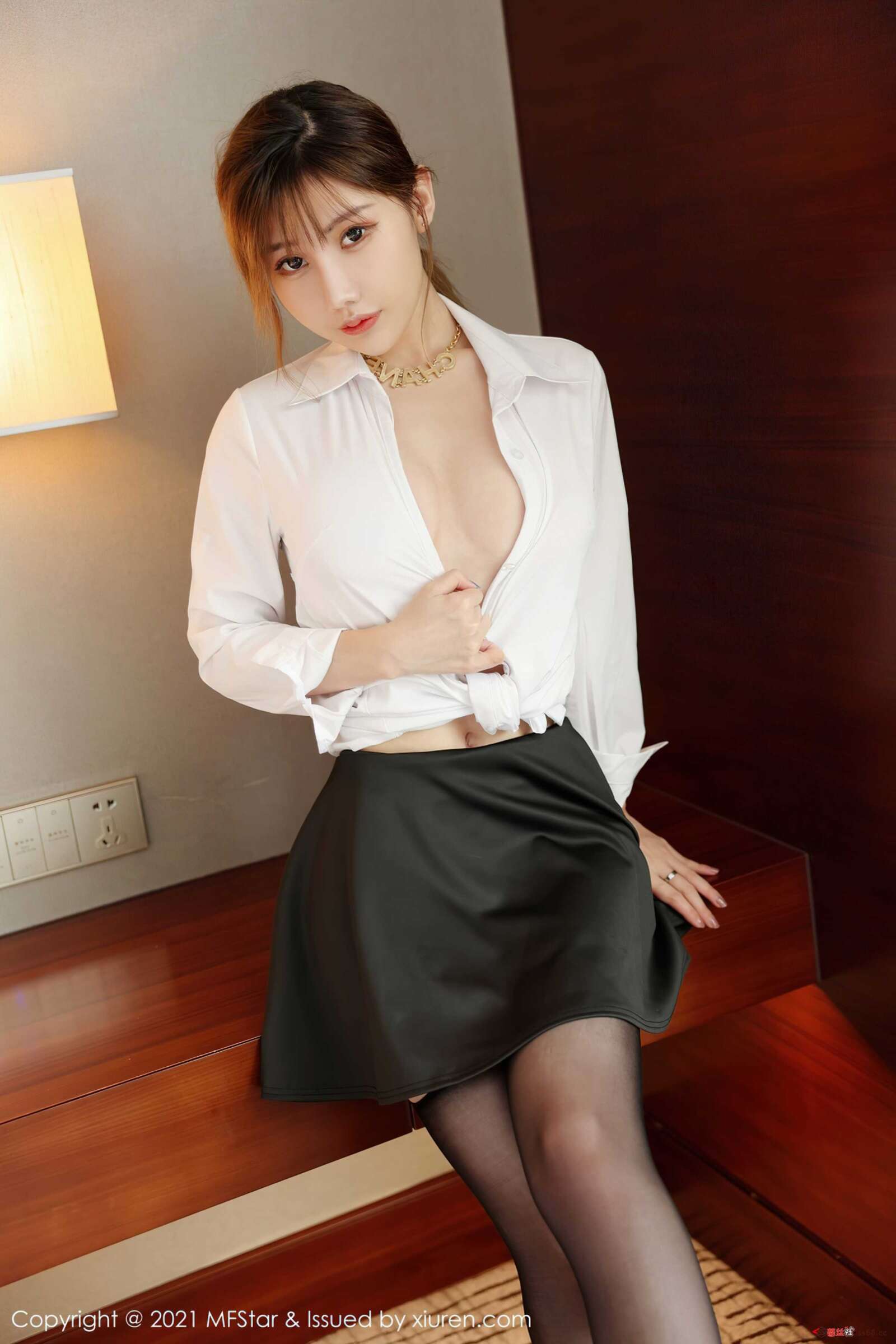 https://www.lss77.com/wp-content/uploads/2021/09/0008-326-1600x2400.jpg