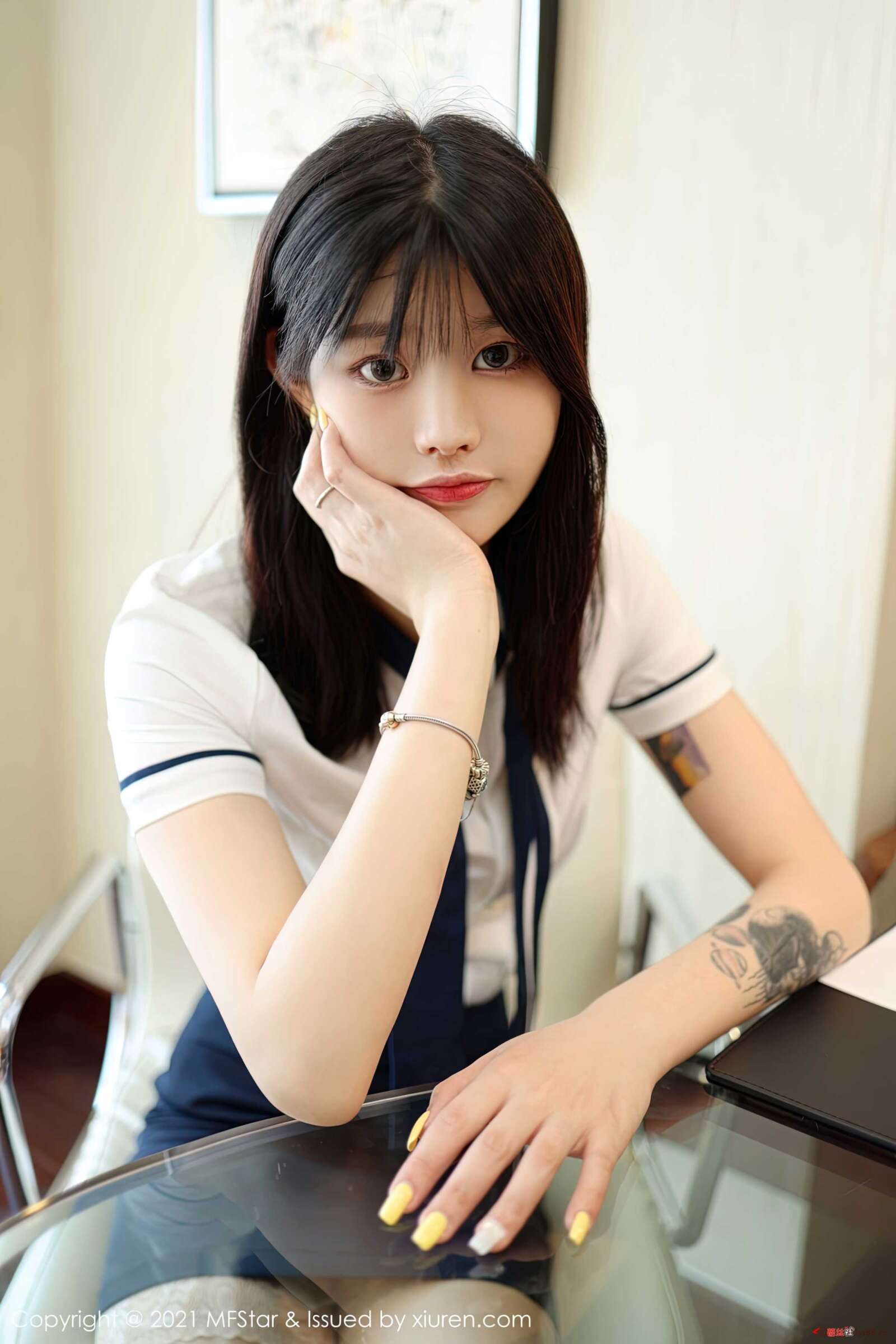 https://www.lss77.com/wp-content/uploads/2021/09/0008-337-1600x2400.jpg