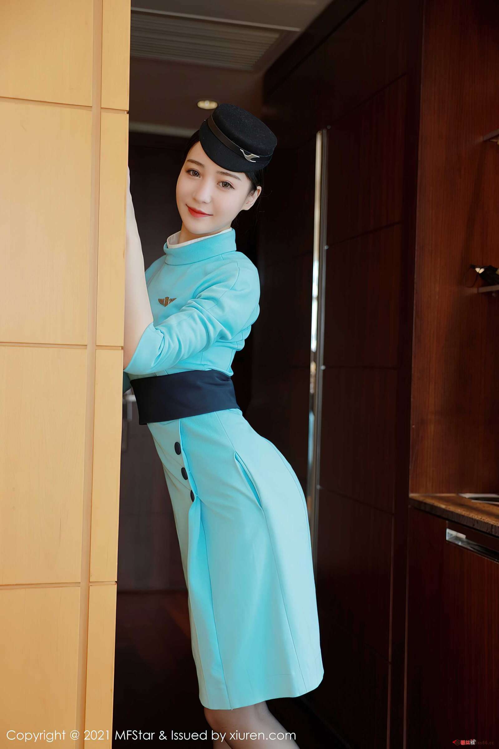 https://www.lss77.com/wp-content/uploads/2021/09/0008-344-1600x2400.jpg