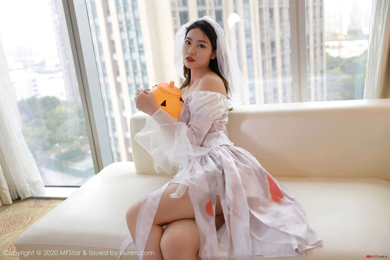 https://www.lss77.com/wp-content/uploads/2021/09/0008-367-1600x1067.jpg