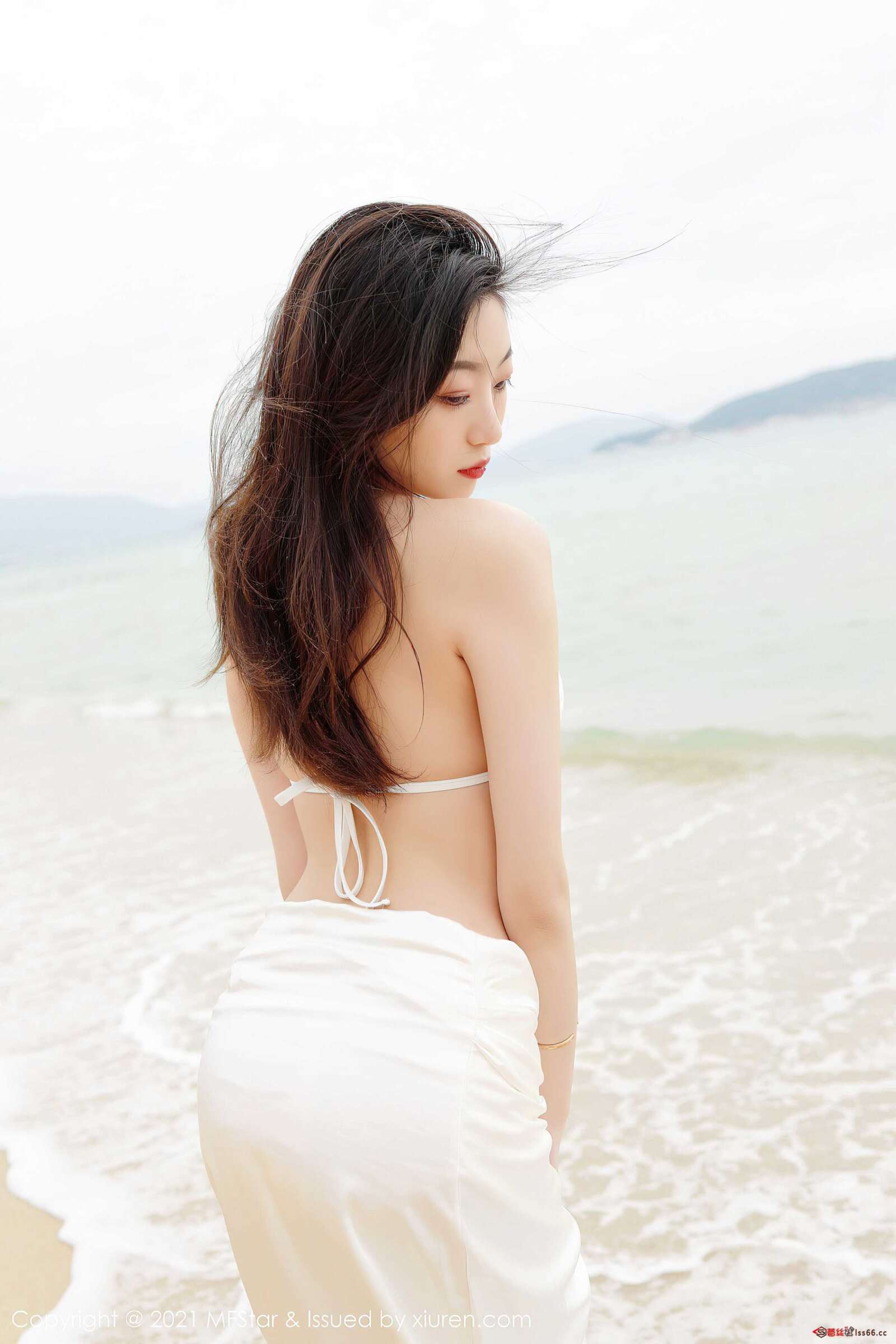 https://www.lss77.com/wp-content/uploads/2021/09/0008-375-1600x2400.jpg