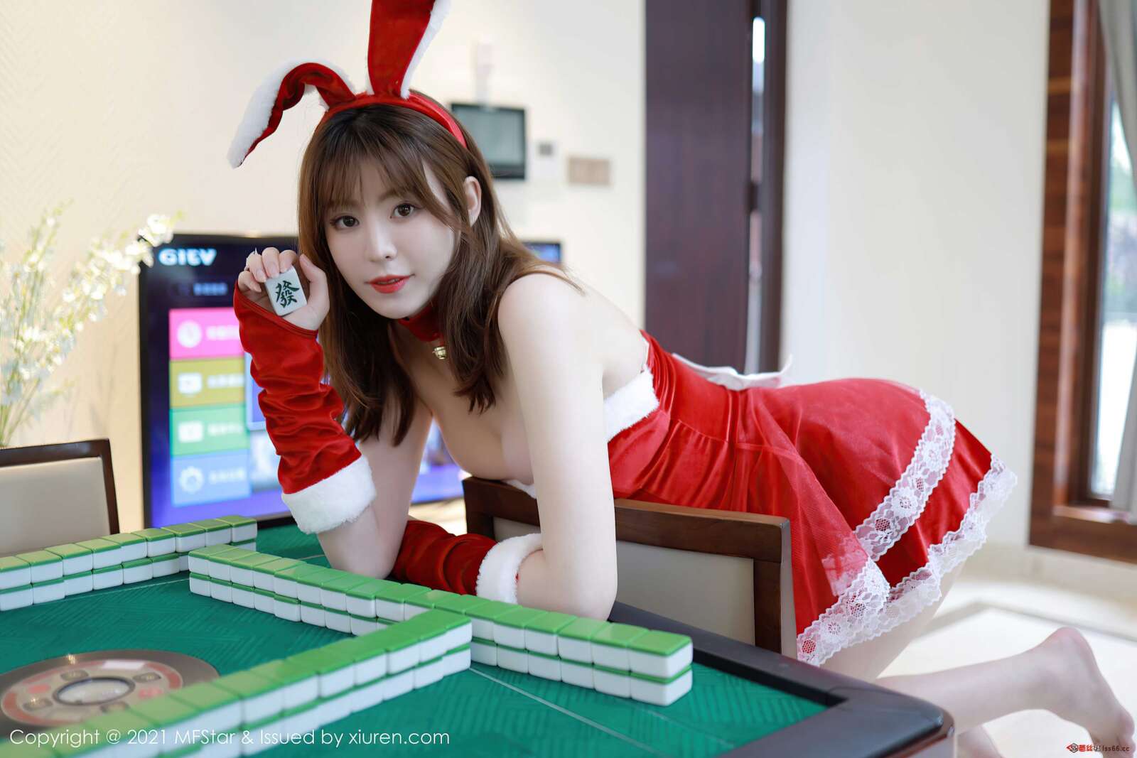 https://www.lss77.com/wp-content/uploads/2021/09/0008-376-1600x1067.jpg