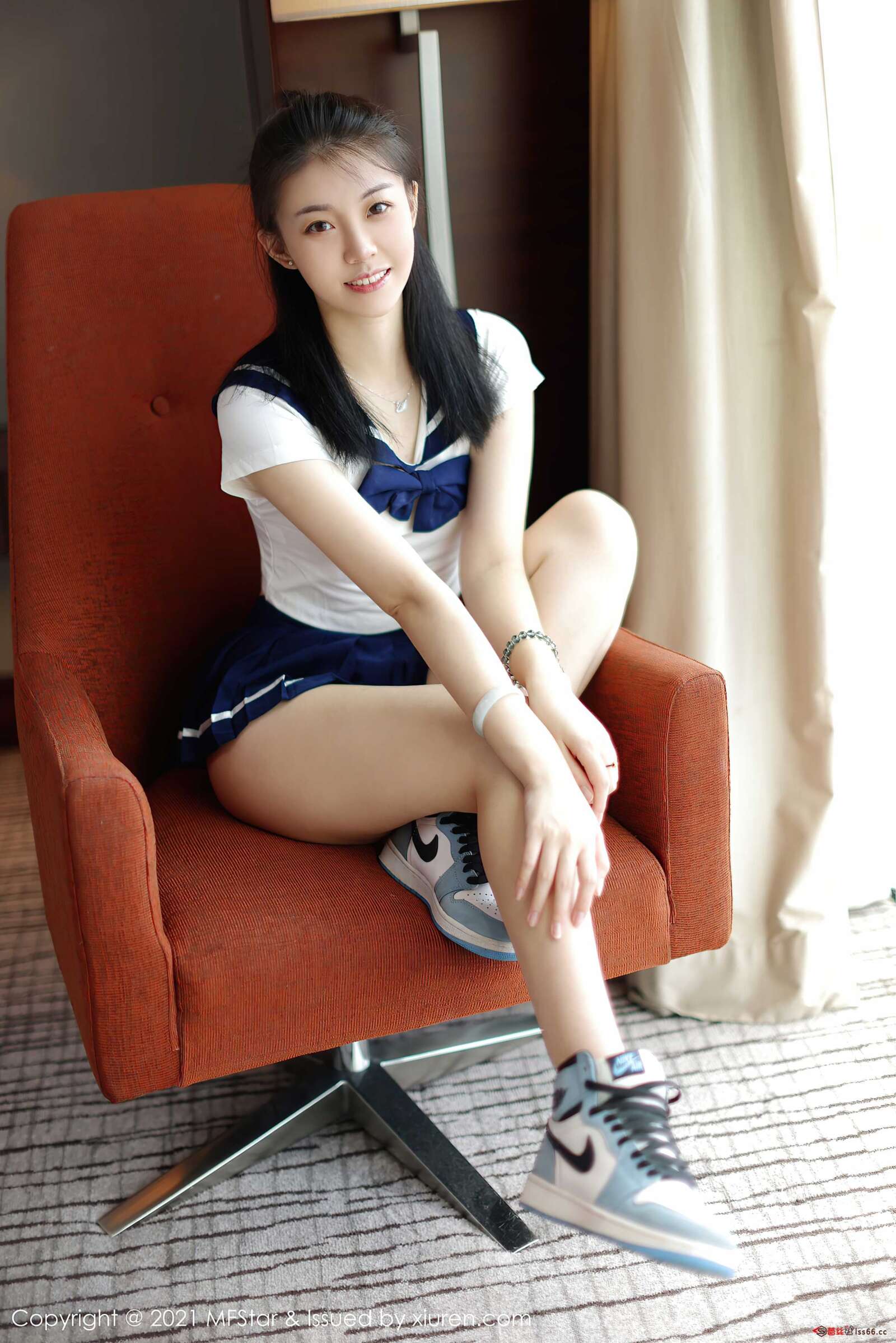 https://www.lss77.com/wp-content/uploads/2021/09/0008-380-1600x2398.jpg