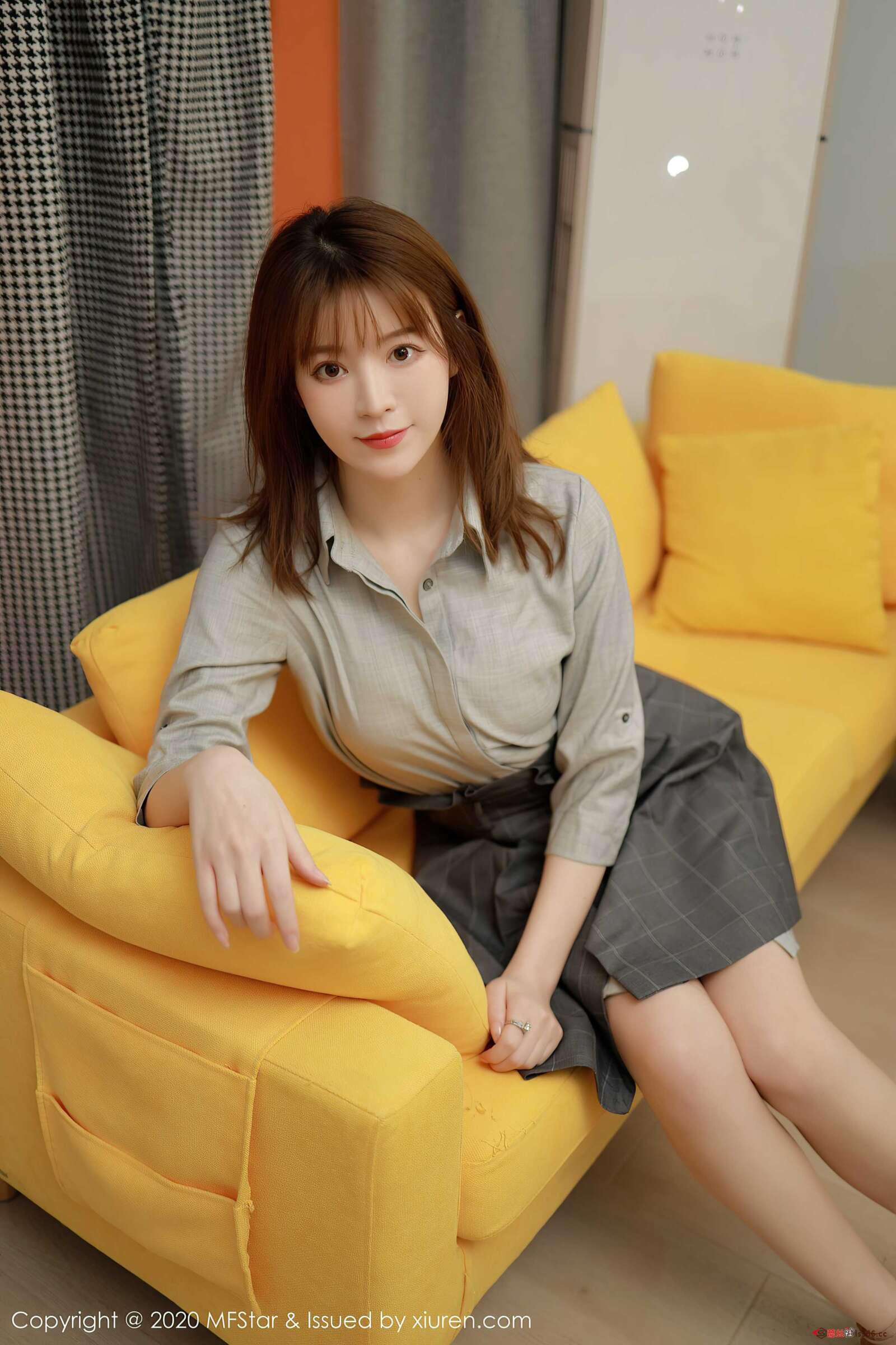 https://www.lss77.com/wp-content/uploads/2021/09/0008-386-1600x2400.jpg