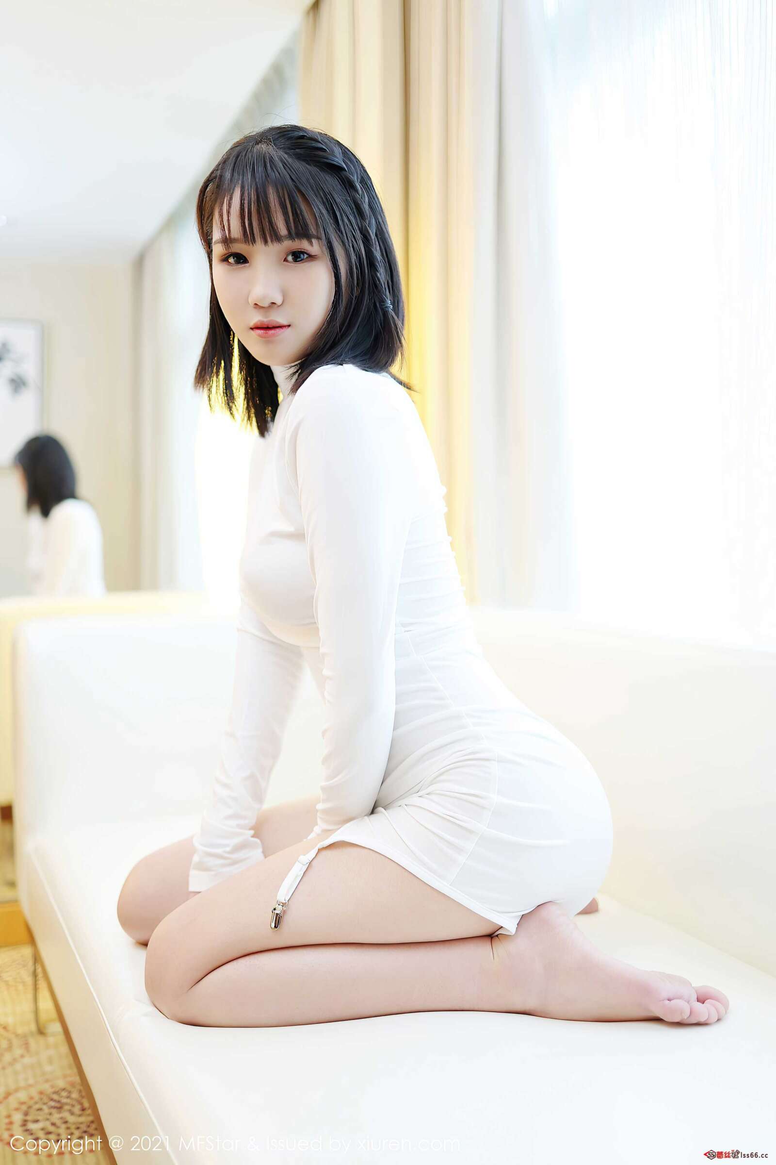 https://www.lss77.com/wp-content/uploads/2021/09/0008-405-1600x2400.jpg