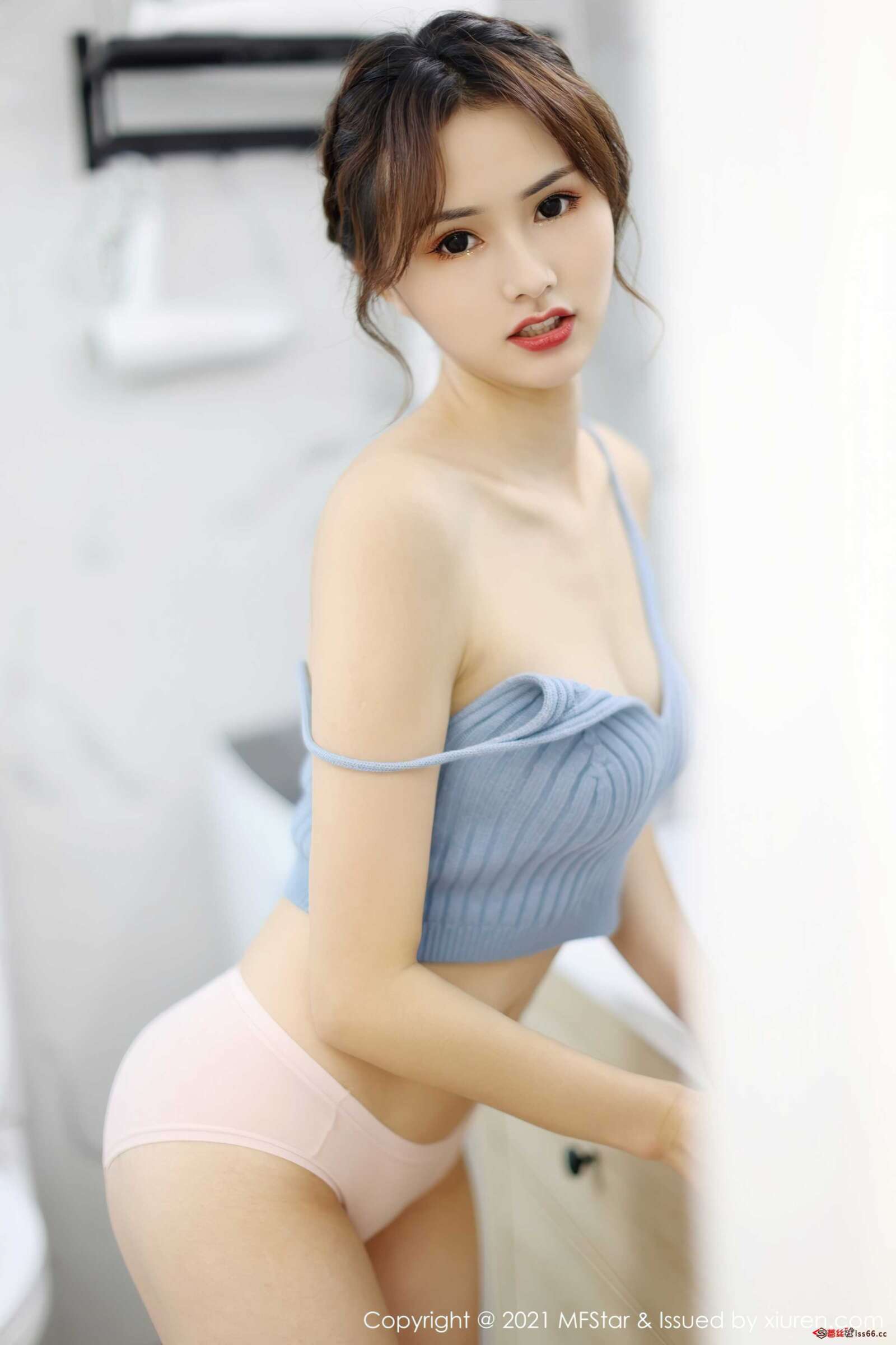 https://www.lss77.com/wp-content/uploads/2021/09/0008-436-1600x2400.jpg