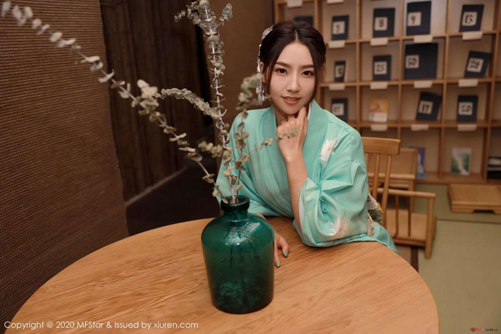 https://www.lss77.com/wp-content/uploads/2021/09/0008-458-1600x1067.jpg