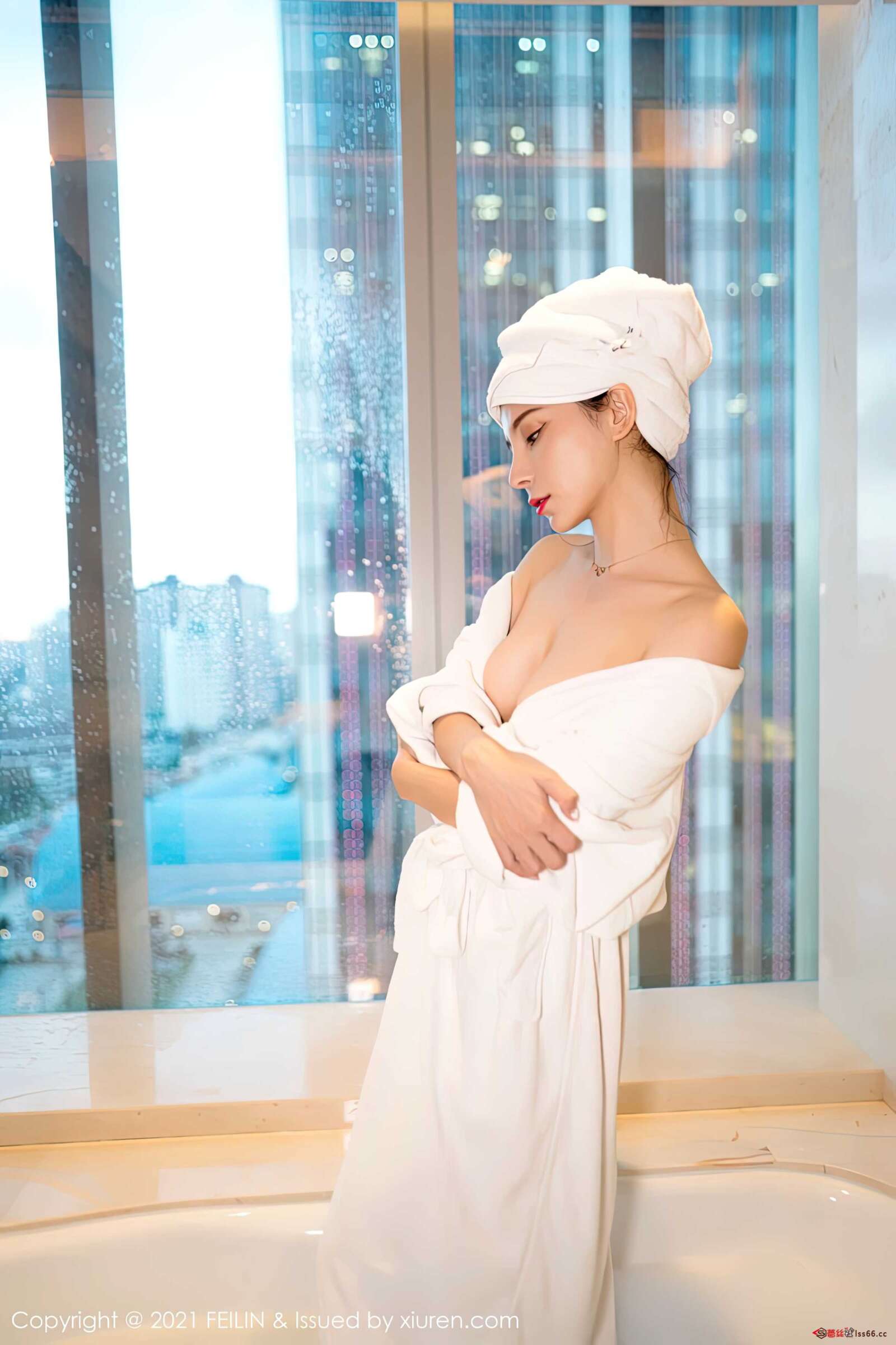 https://www.lss77.com/wp-content/uploads/2021/09/0008-71-1600x2400.jpg