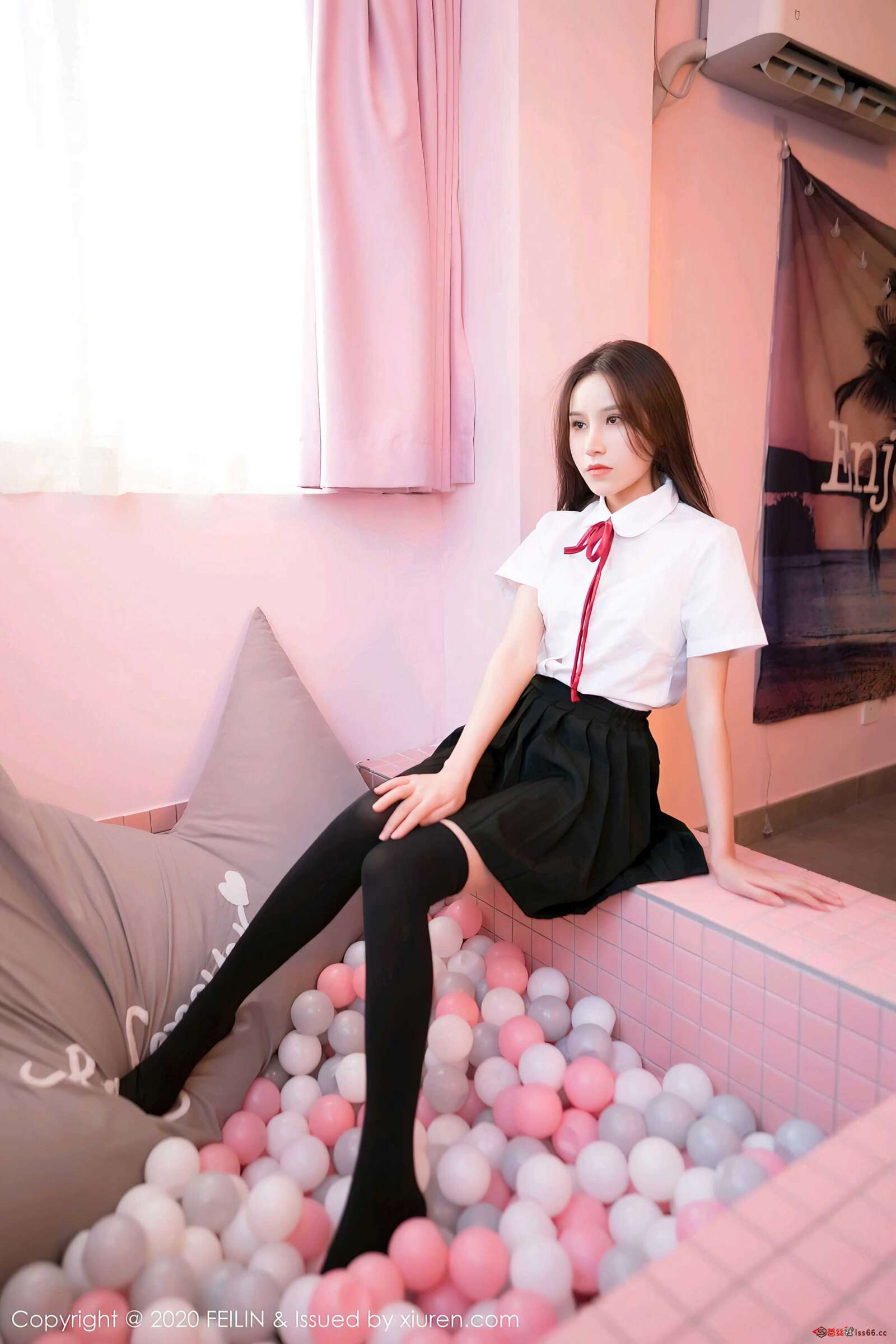 https://www.lss77.com/wp-content/uploads/2021/09/0008-76-1600x2400.jpg