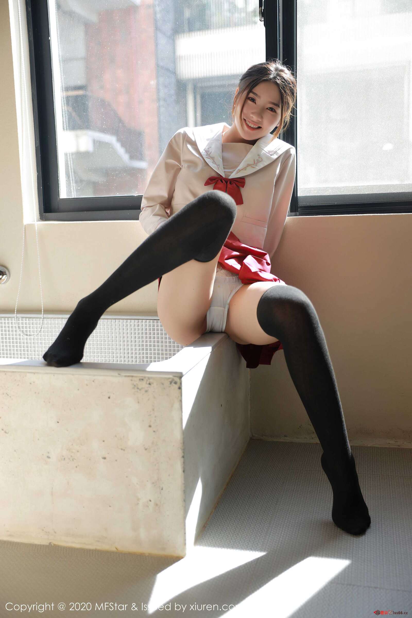https://www.lss77.com/wp-content/uploads/2021/09/0009-105-1600x2400.jpg