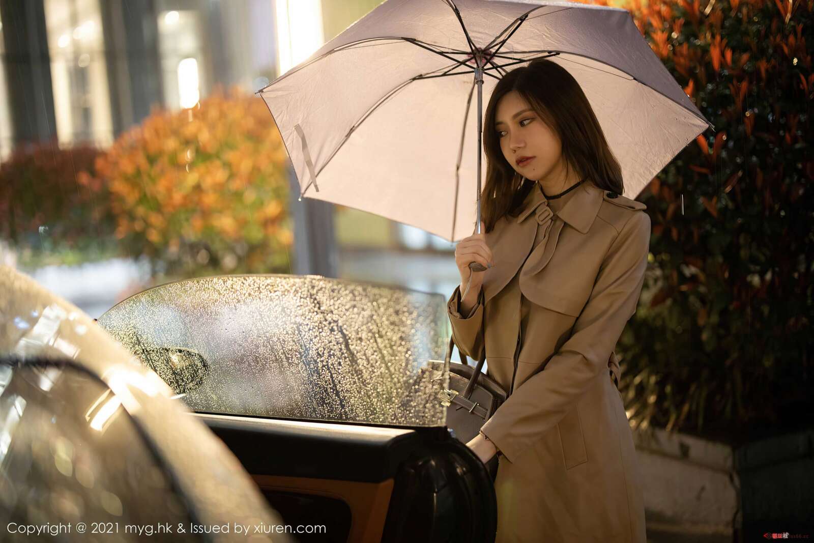 https://www.lss77.com/wp-content/uploads/2021/09/0009-148-1600x1067.jpg