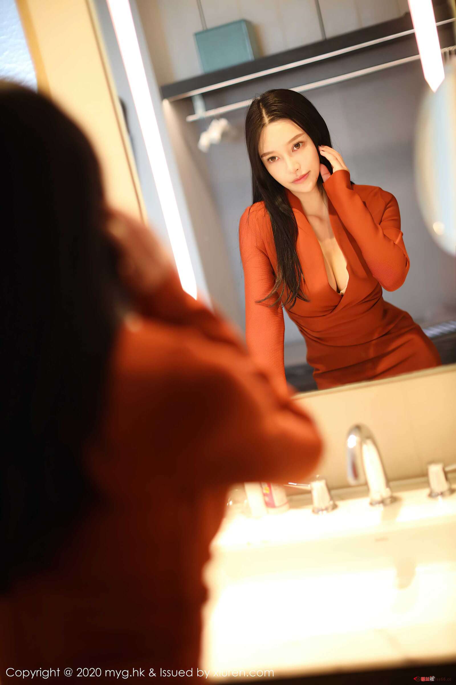https://www.lss77.com/wp-content/uploads/2021/09/0009-170-1600x2400.jpg