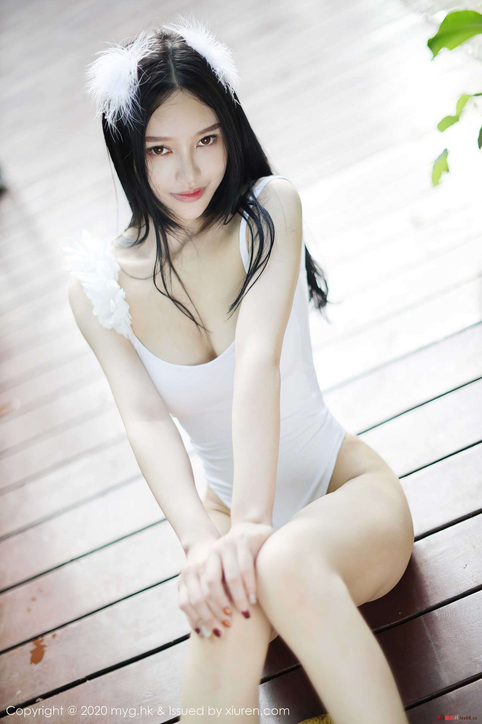 https://www.lss77.com/wp-content/uploads/2021/09/0009-179-1600x2400.jpg