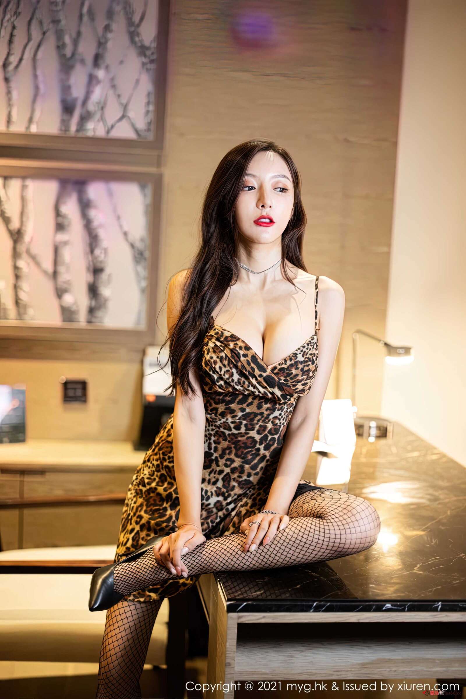 https://www.lss77.com/wp-content/uploads/2021/09/0009-192-1600x2400.jpg