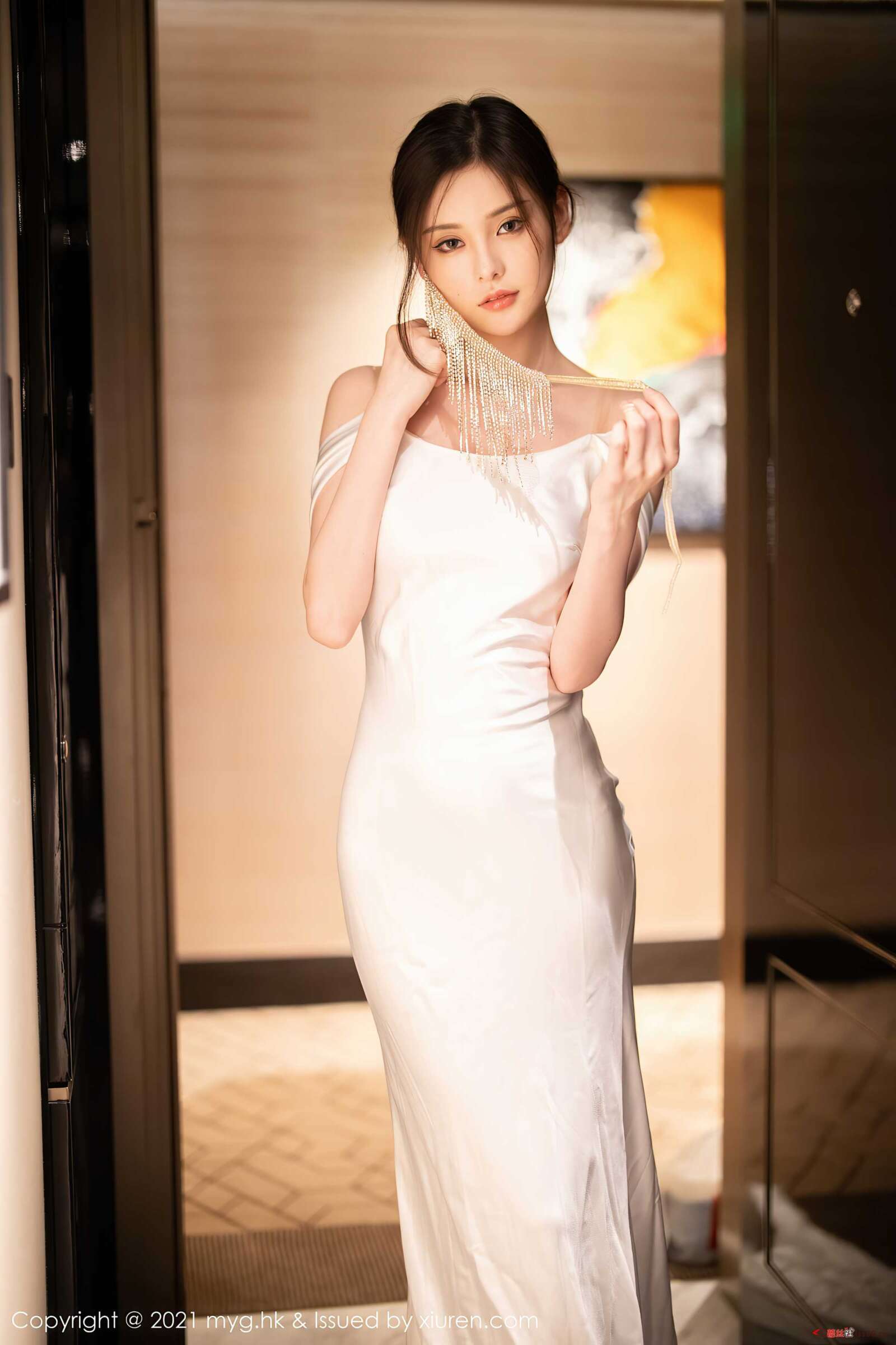 https://www.lss77.com/wp-content/uploads/2021/09/0009-196-1600x2400.jpg