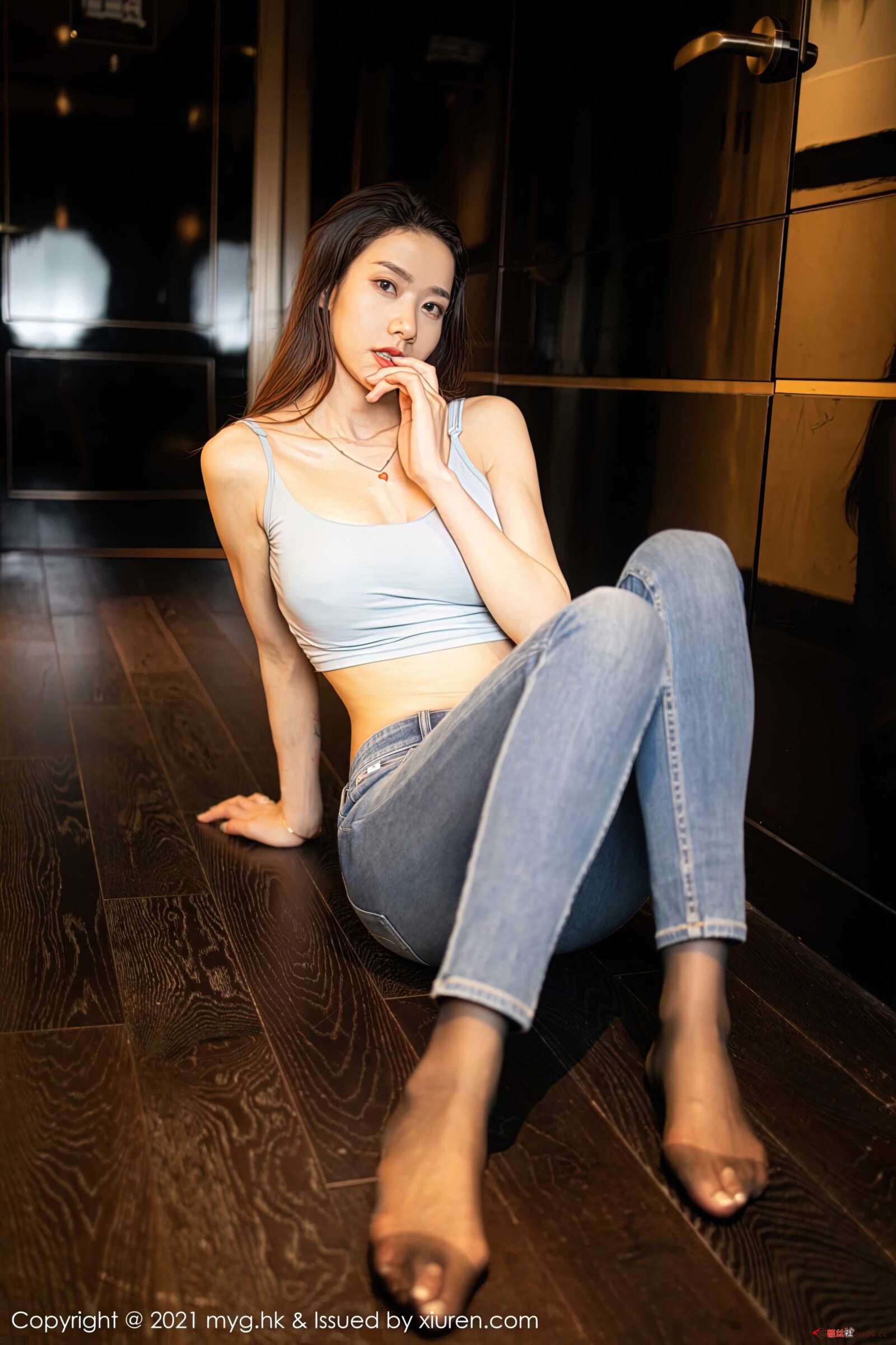 https://www.lss77.com/wp-content/uploads/2021/09/0009-198-1600x2400.jpg