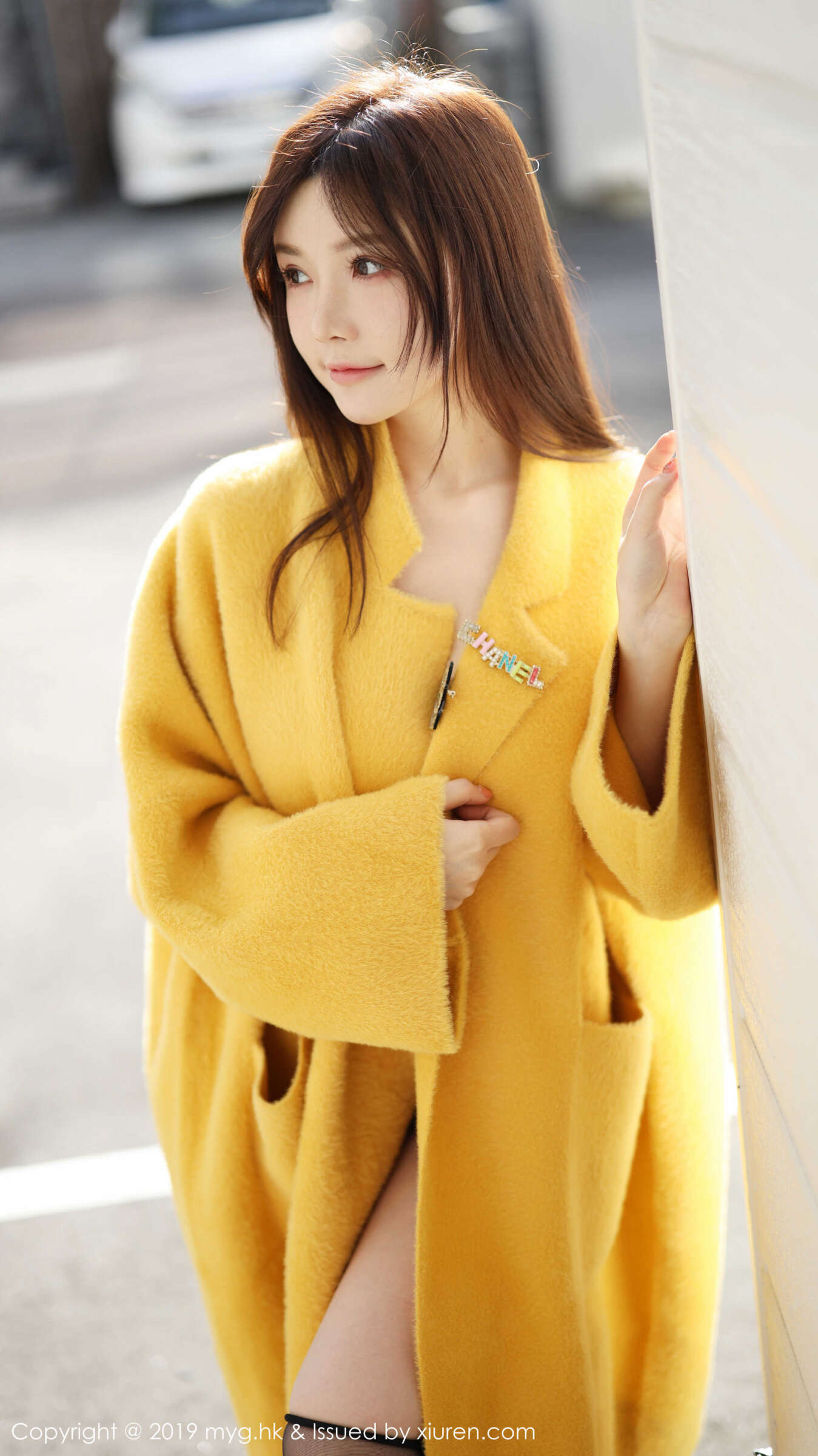 https://www.lss77.com/wp-content/uploads/2021/09/0009-208-1349x2400.jpg
