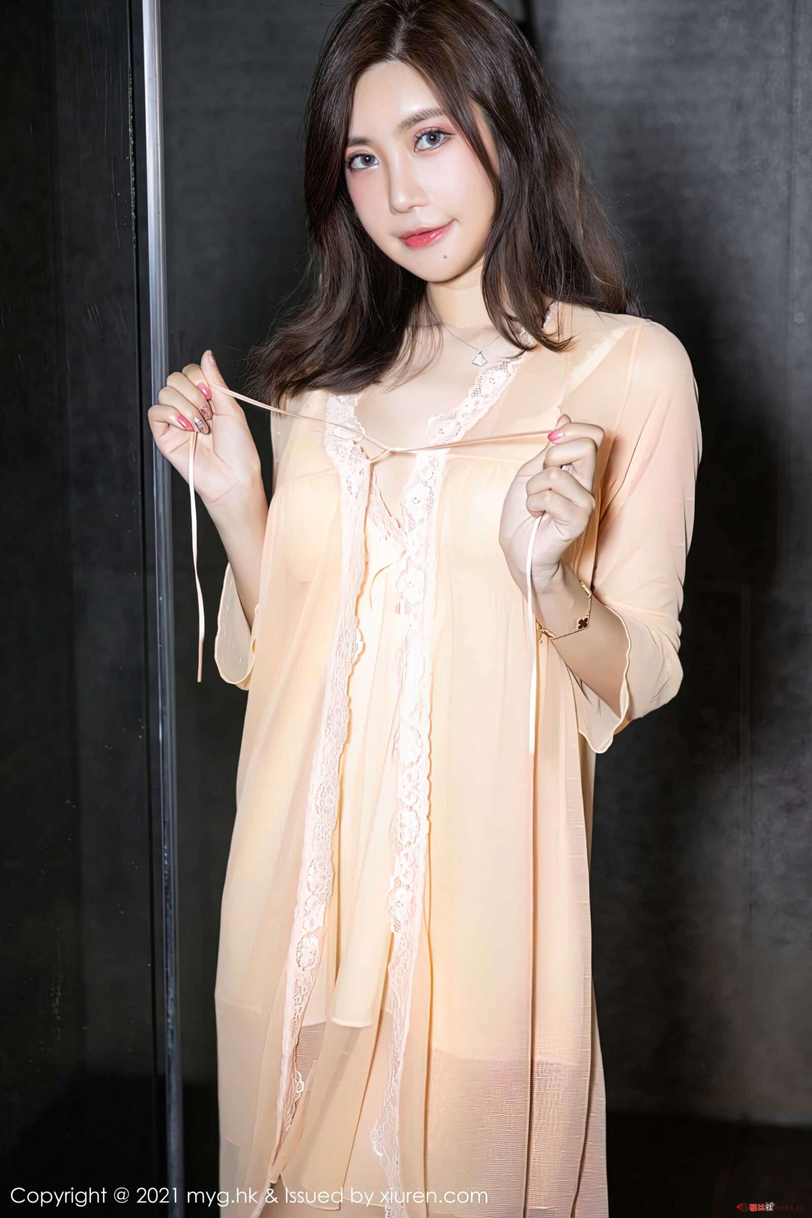 https://www.lss77.com/wp-content/uploads/2021/09/0009-219-1600x2400.jpg