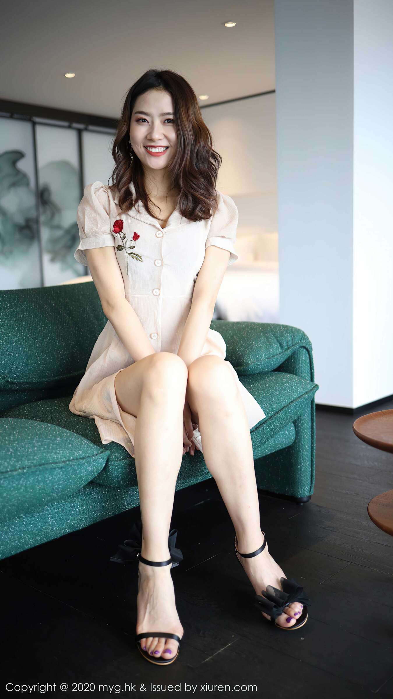 https://www.lss77.com/wp-content/uploads/2021/09/0009-267-1349x2400.jpg