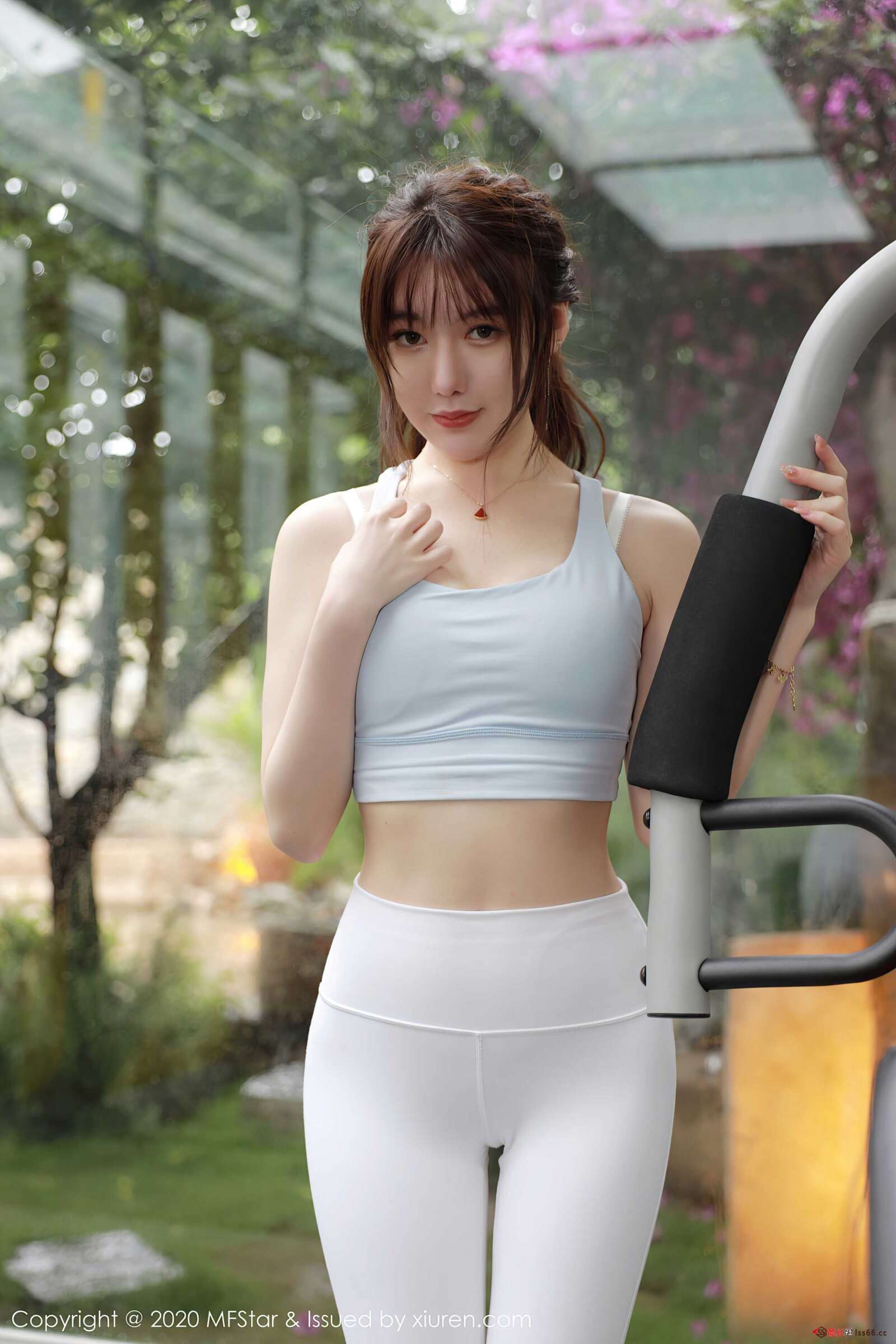 https://www.lss77.com/wp-content/uploads/2021/09/0009-275-1600x2400.jpg