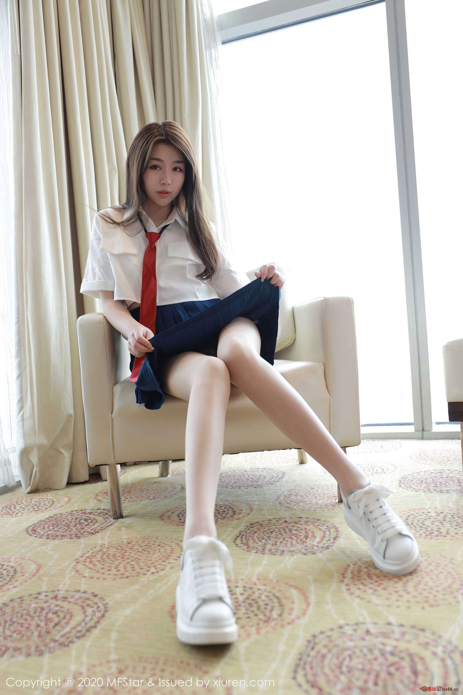 https://www.lss77.com/wp-content/uploads/2021/09/0009-281-1600x2400.jpg