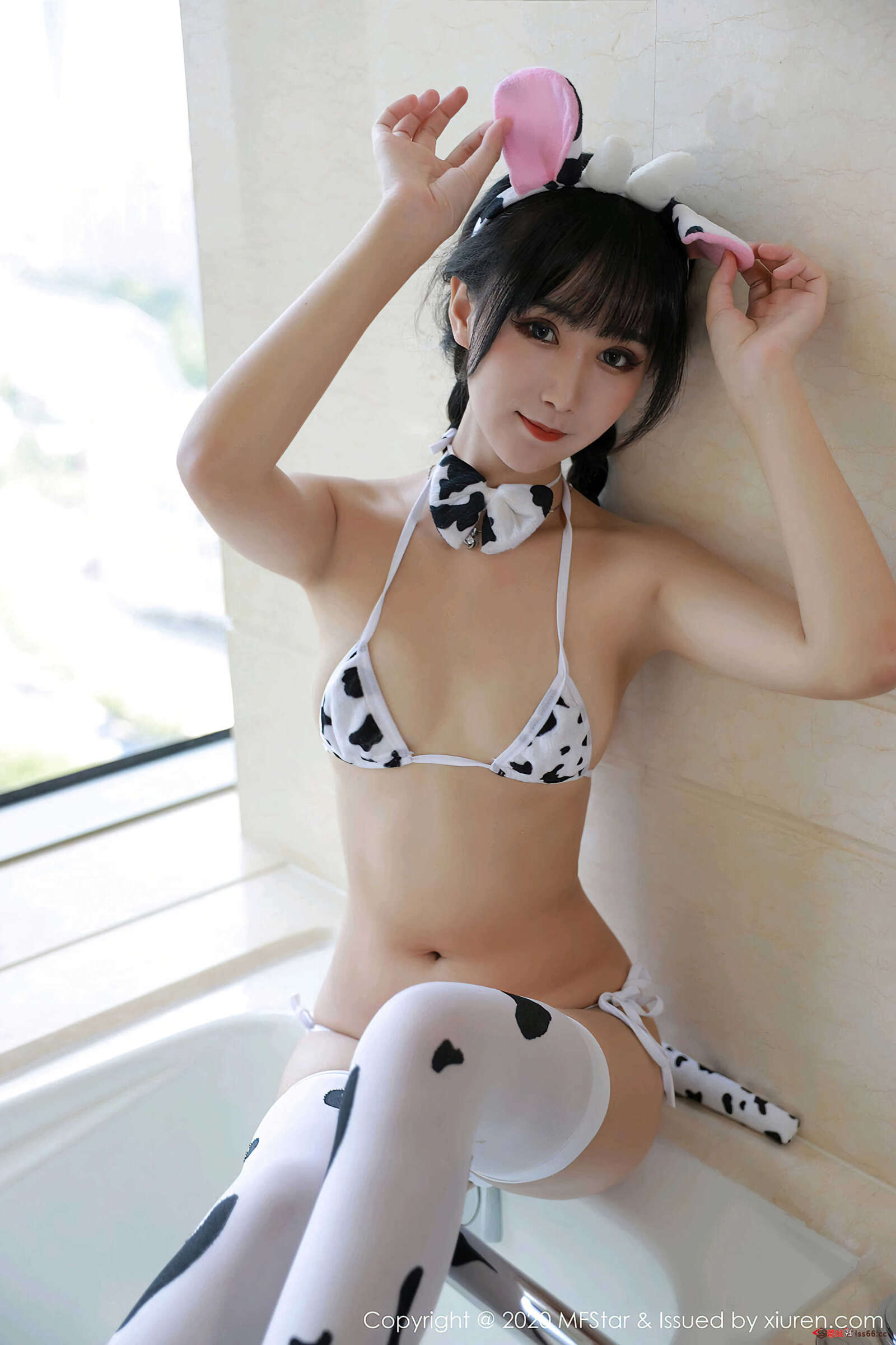 https://www.lss77.com/wp-content/uploads/2021/09/0009-301-1600x2400.jpg