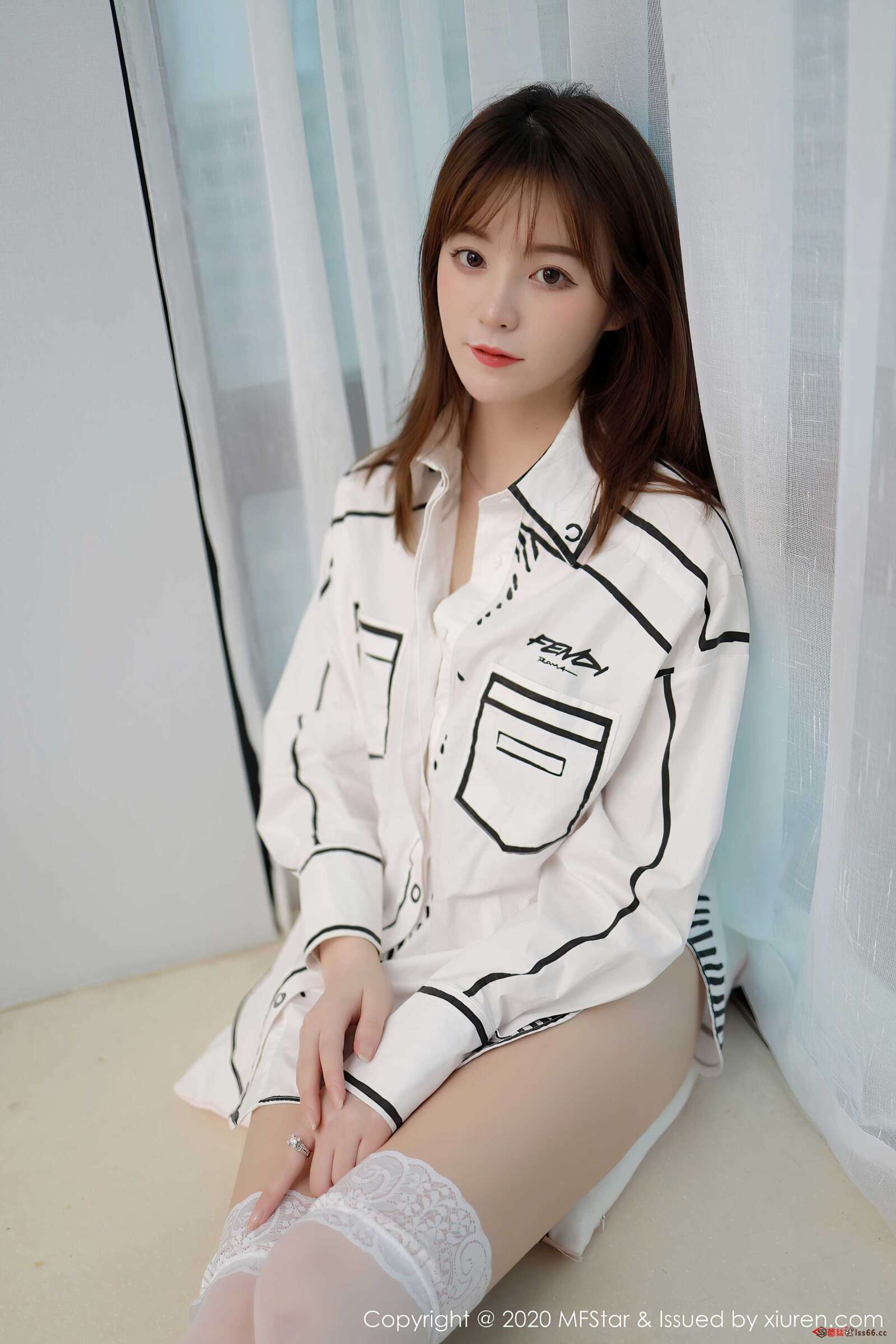 https://www.lss77.com/wp-content/uploads/2021/09/0009-348-1600x2400.jpg