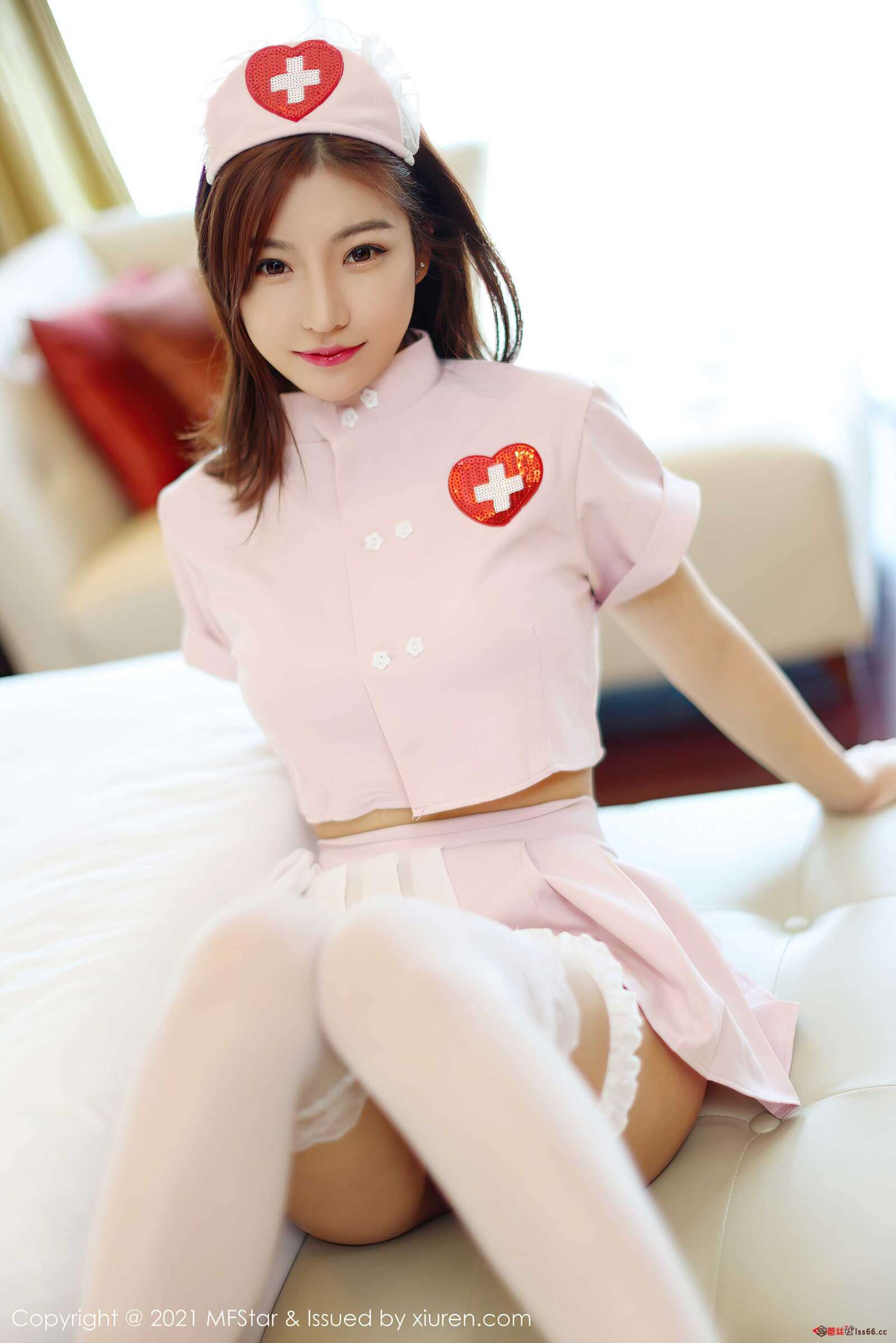 https://www.lss77.com/wp-content/uploads/2021/09/0009-394-1600x2398.jpg