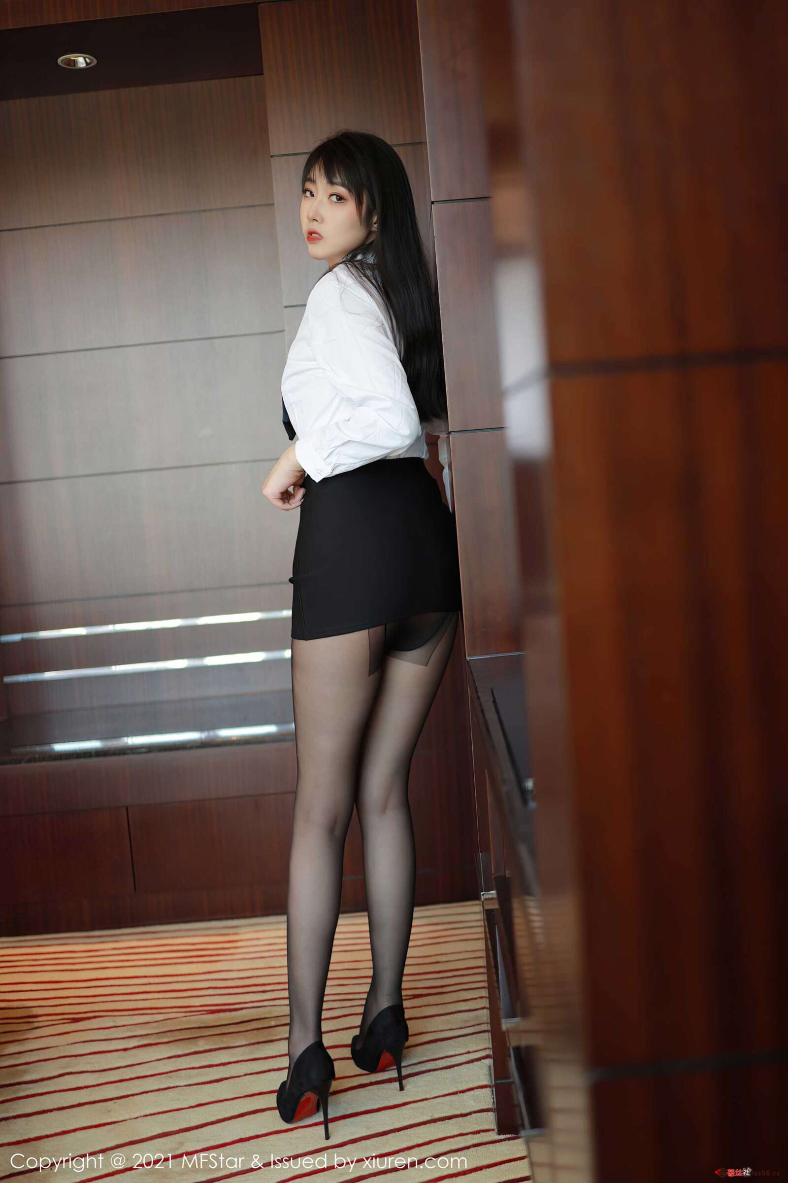 https://www.lss77.com/wp-content/uploads/2021/09/0009-408-1600x2400.jpg